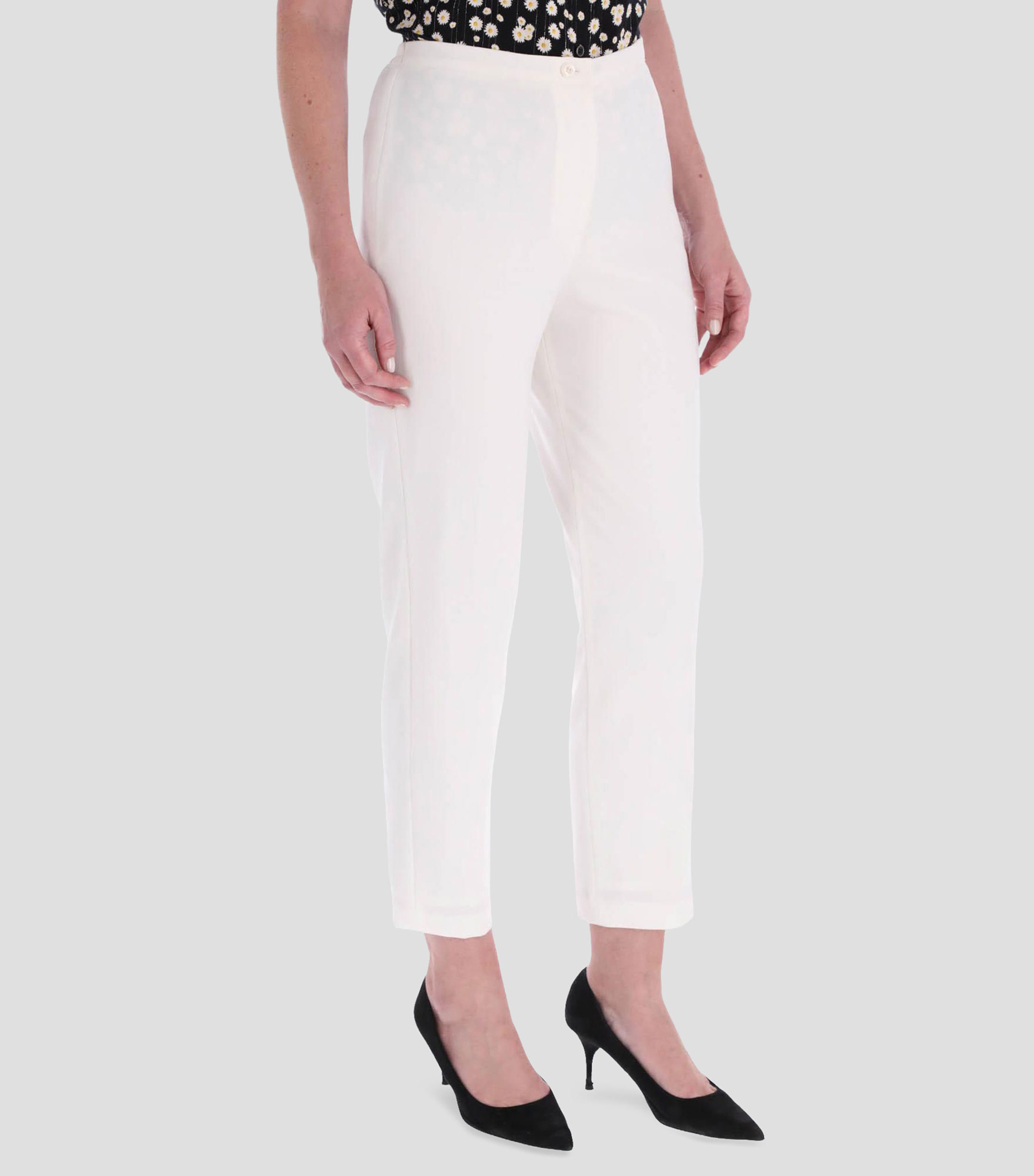 Pantalón Mujer