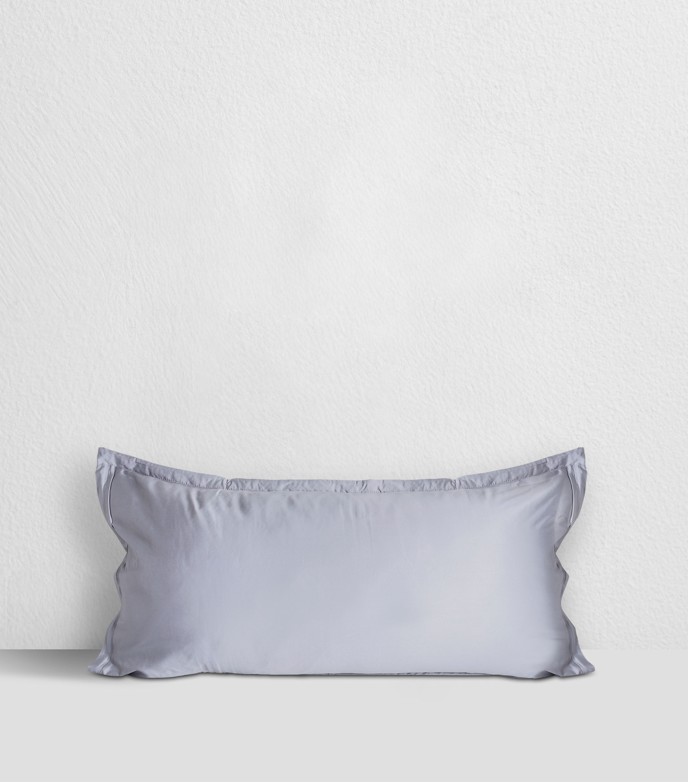 Funda de almohada King size