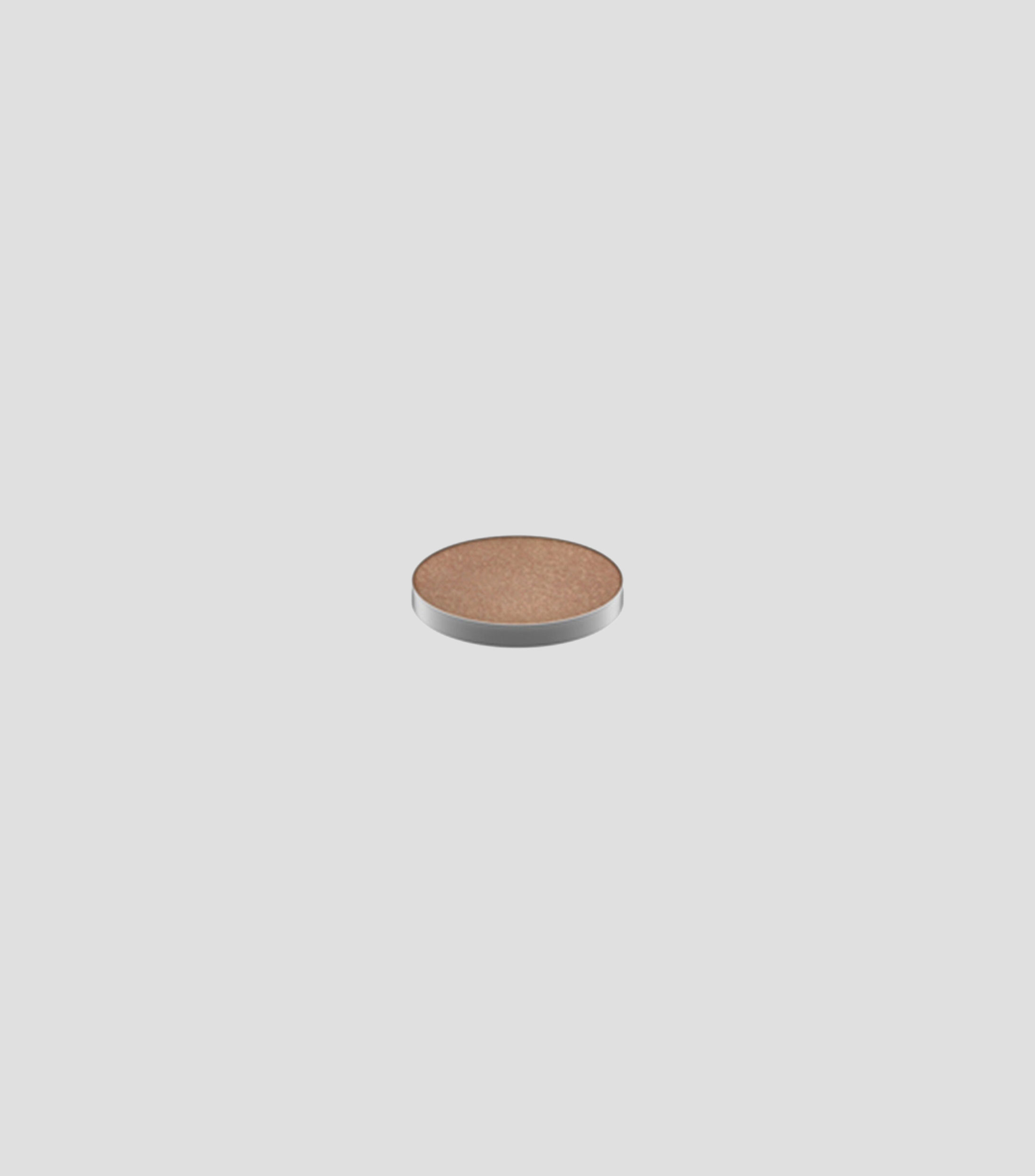Sombra para ojos Pro Palette Refill Shi Wo, 1.5 gr