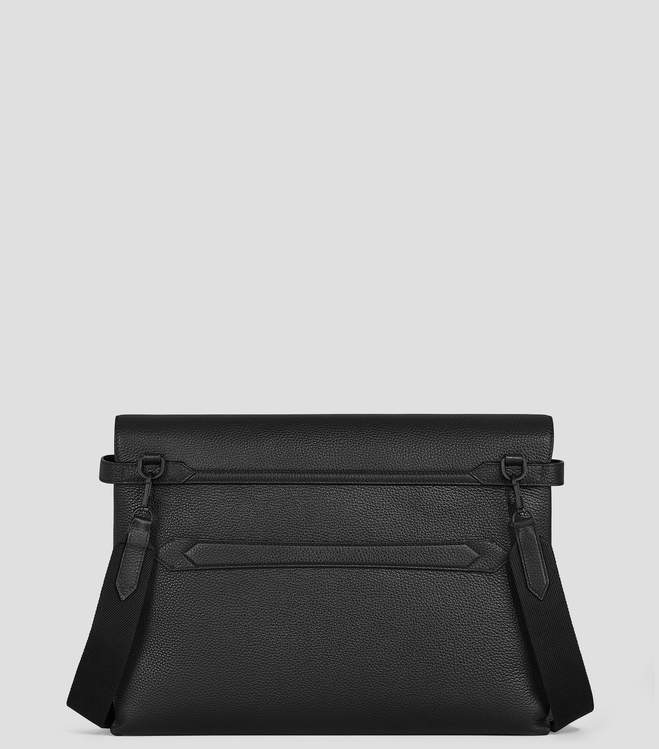 Maletín Companion Unisex