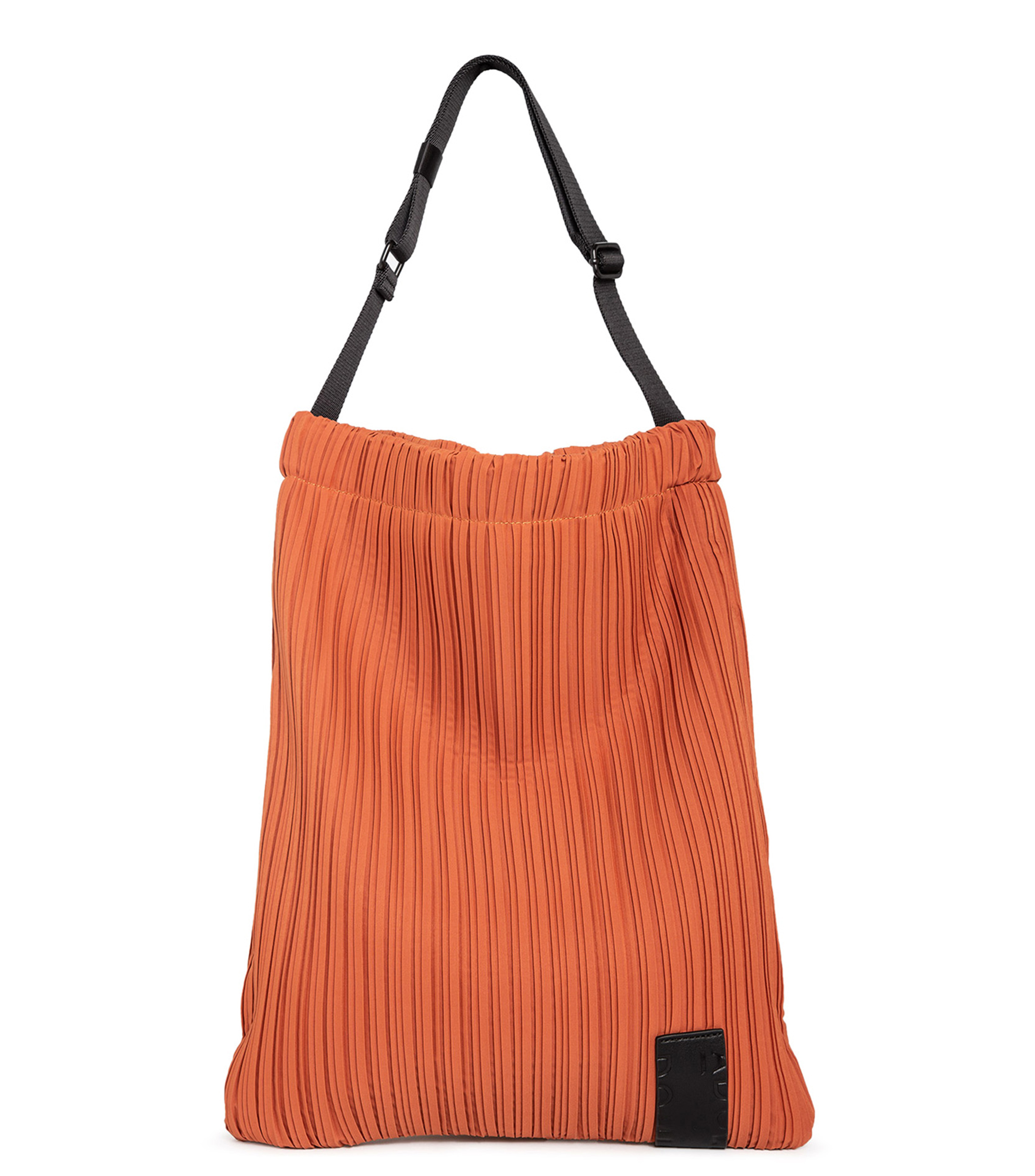Bolsas adolfo dominguez palacio de hierro clearance