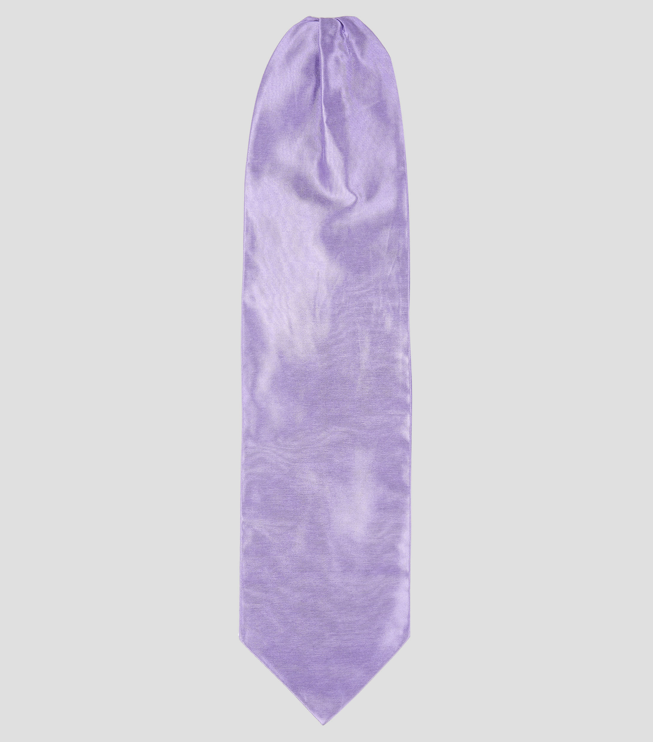 Corbata