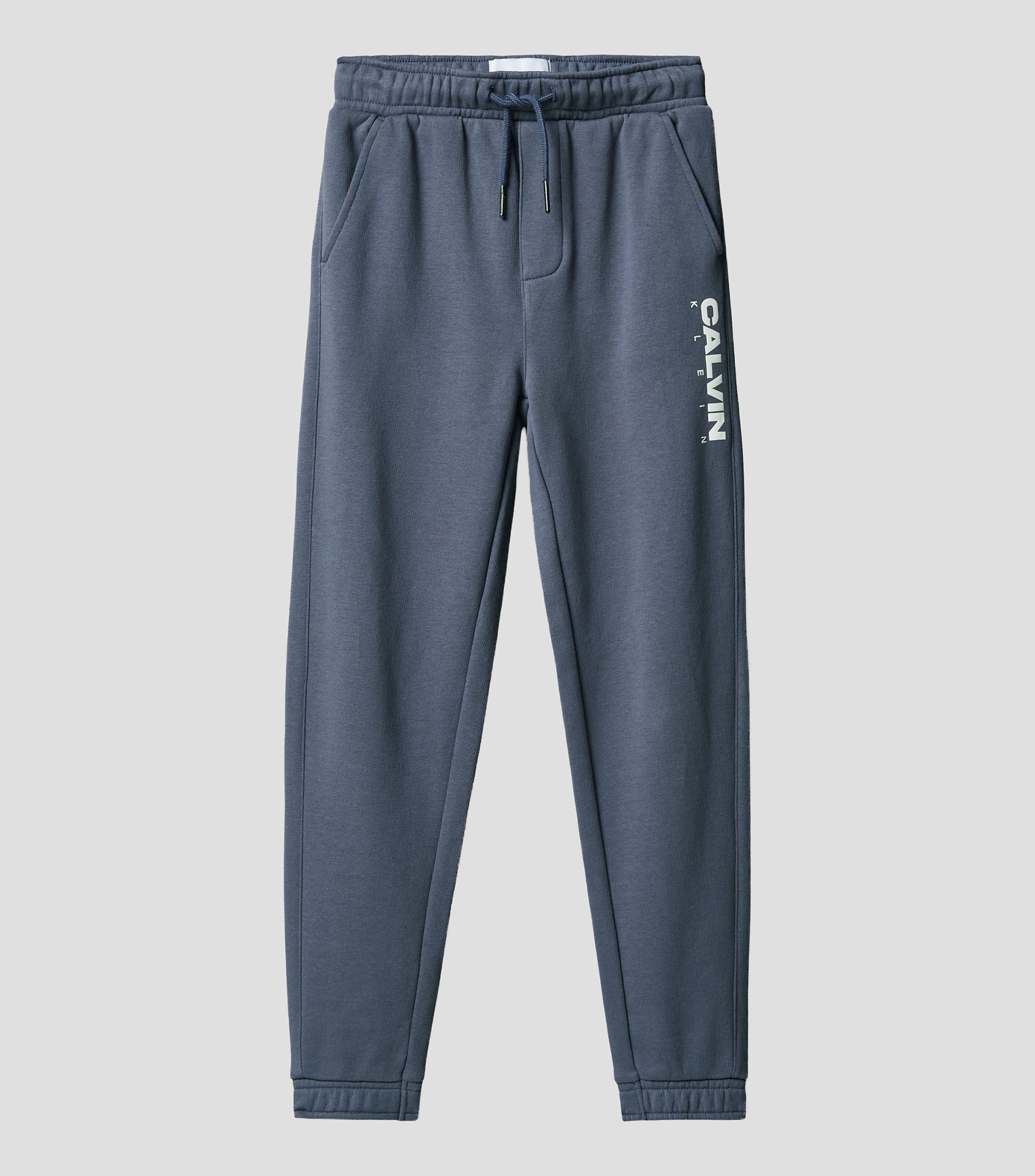 Pants liso Niño
