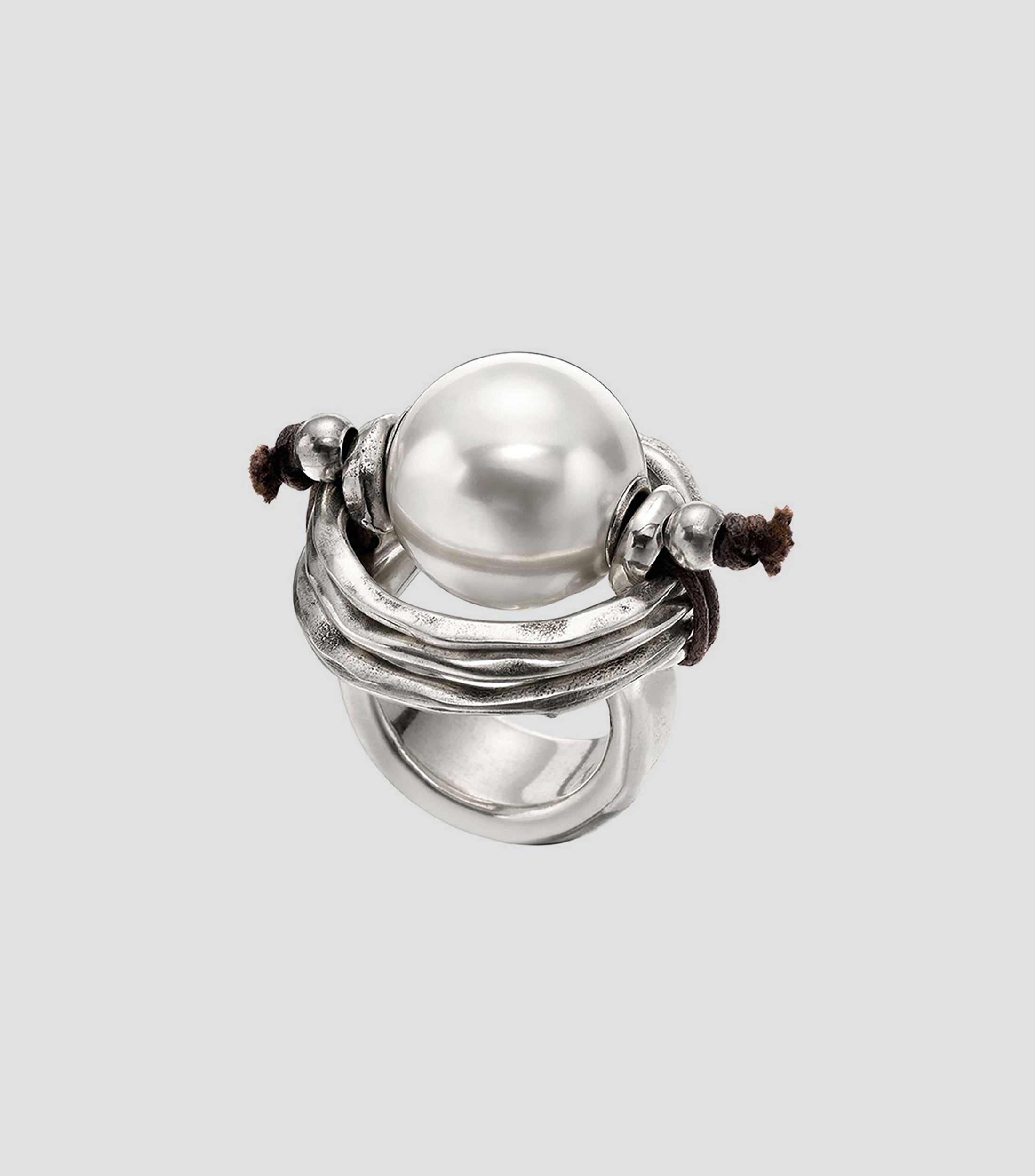 Anillo Talla L Mujer