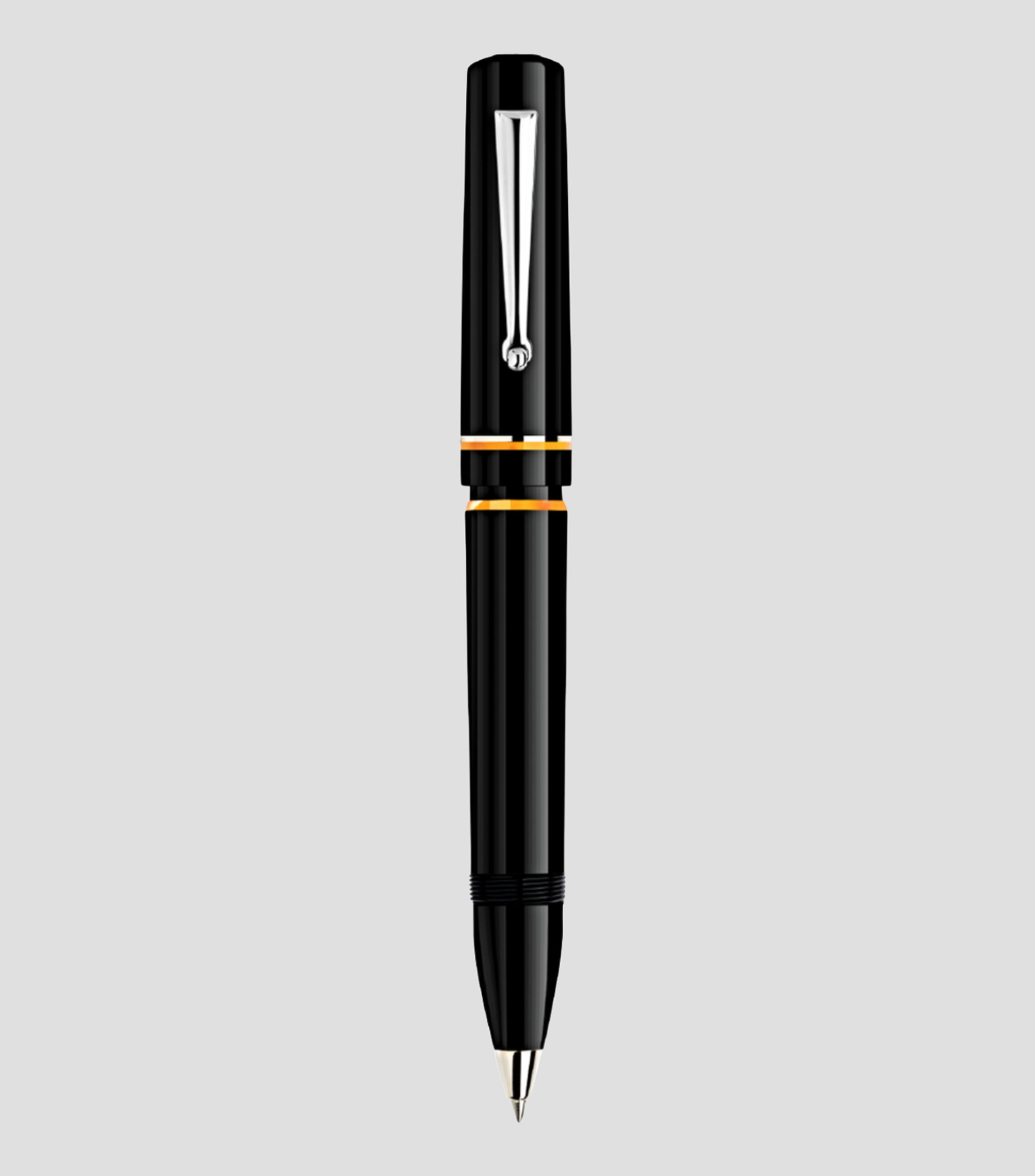 Pluma Rollerball Spaccanapoli