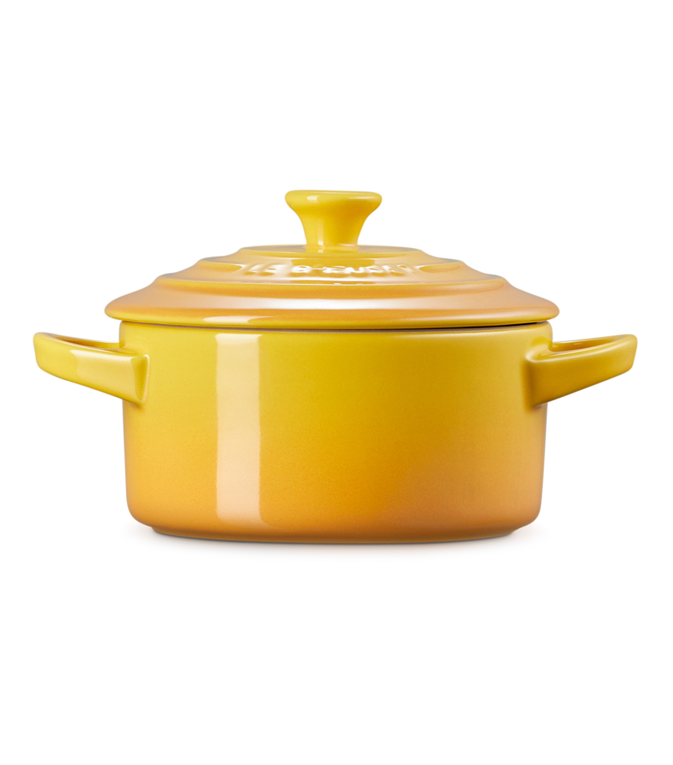 Mini Cocotte Nectar