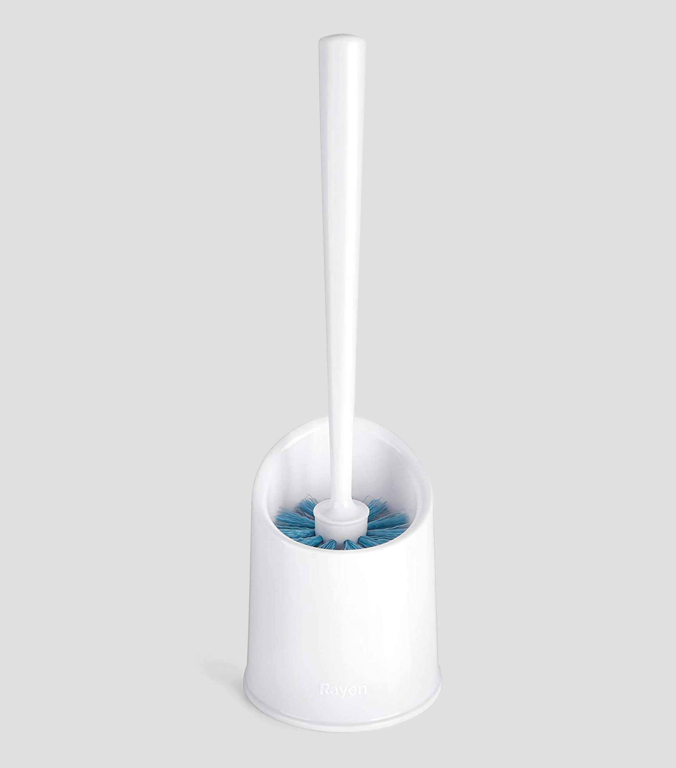 Cepillo PBano CBase Blanco 37.5Cm