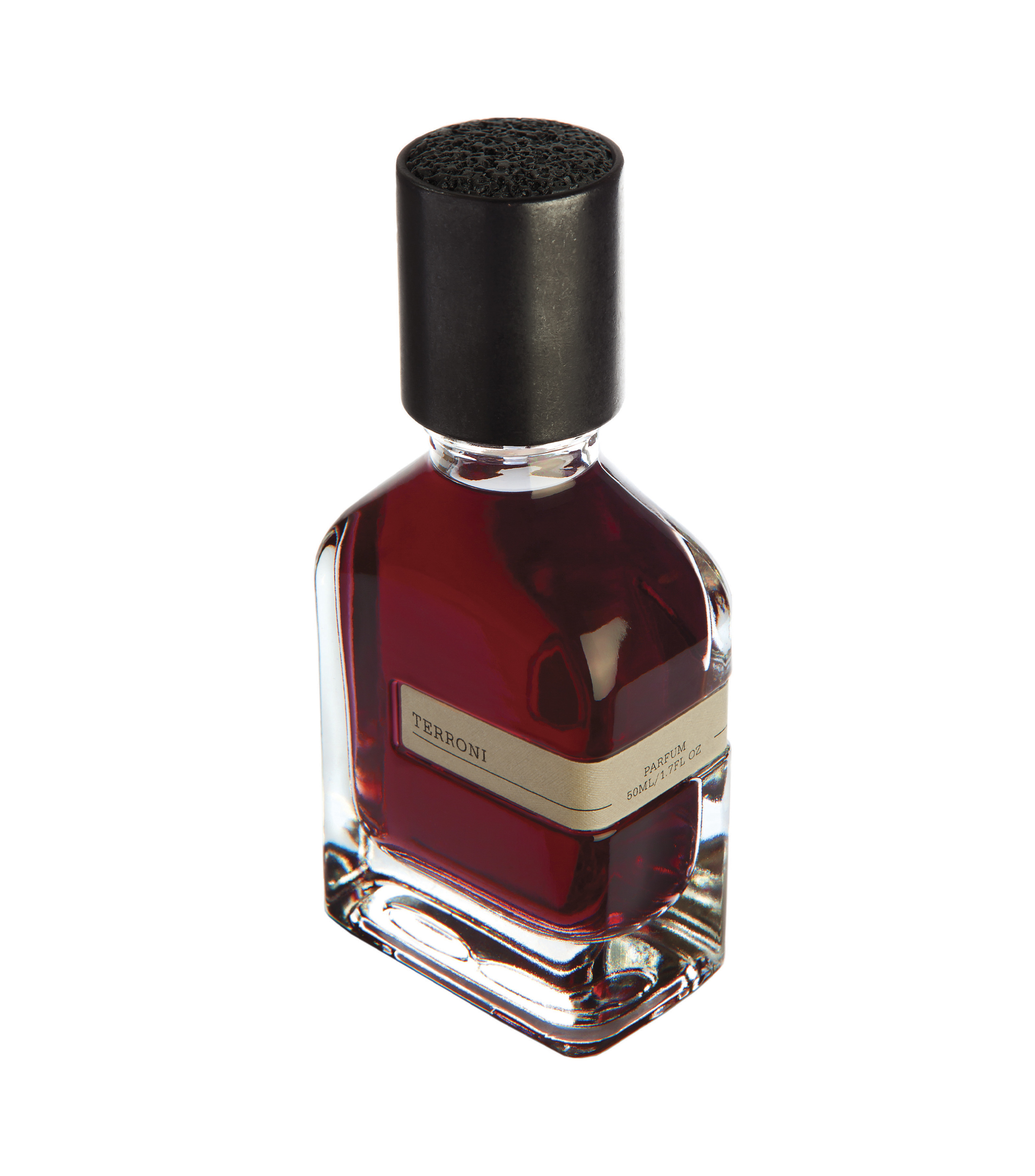 Perfume Terroni Eau de Parfum, 50 ml Unisex