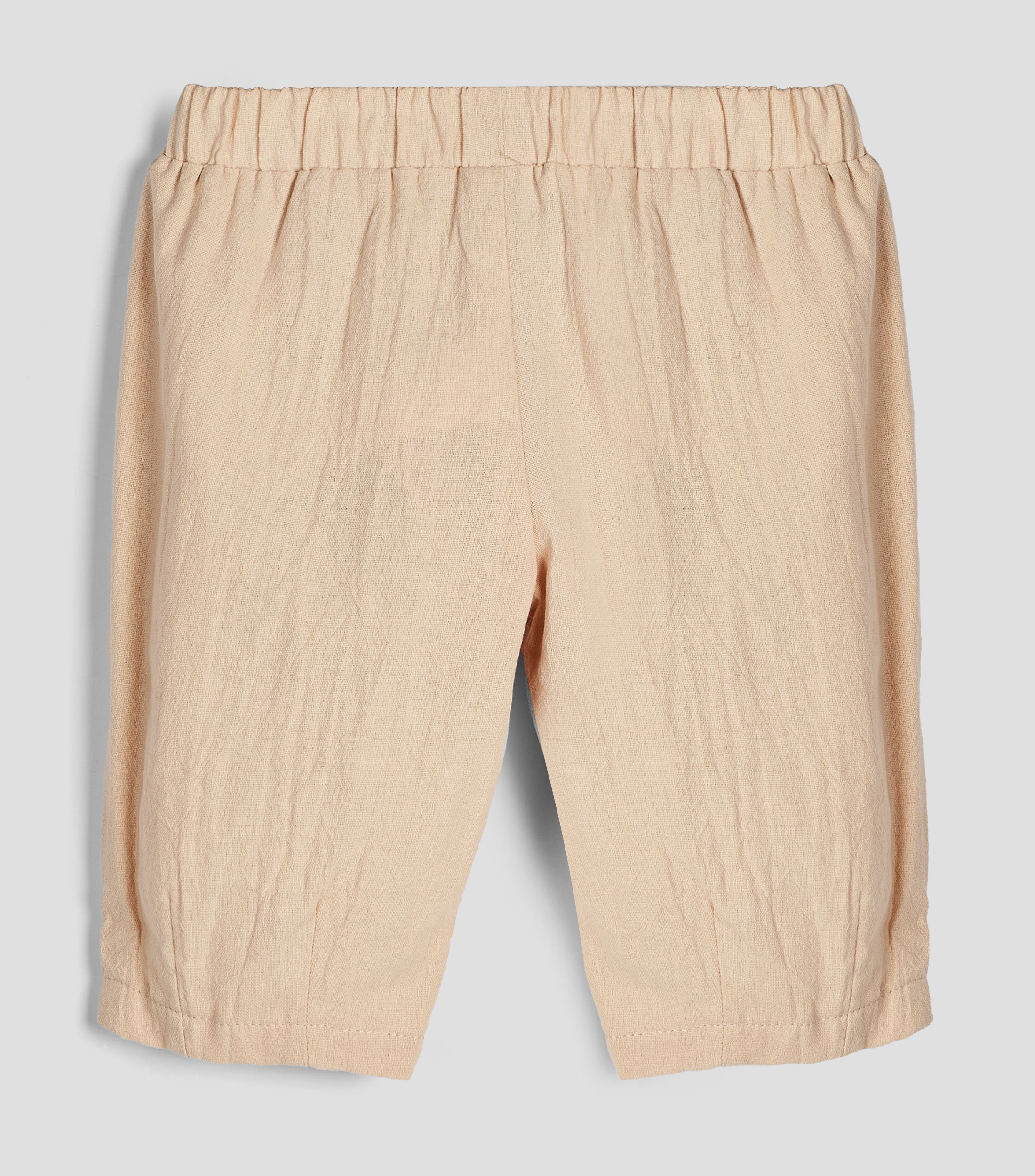 Pantalón Bebé