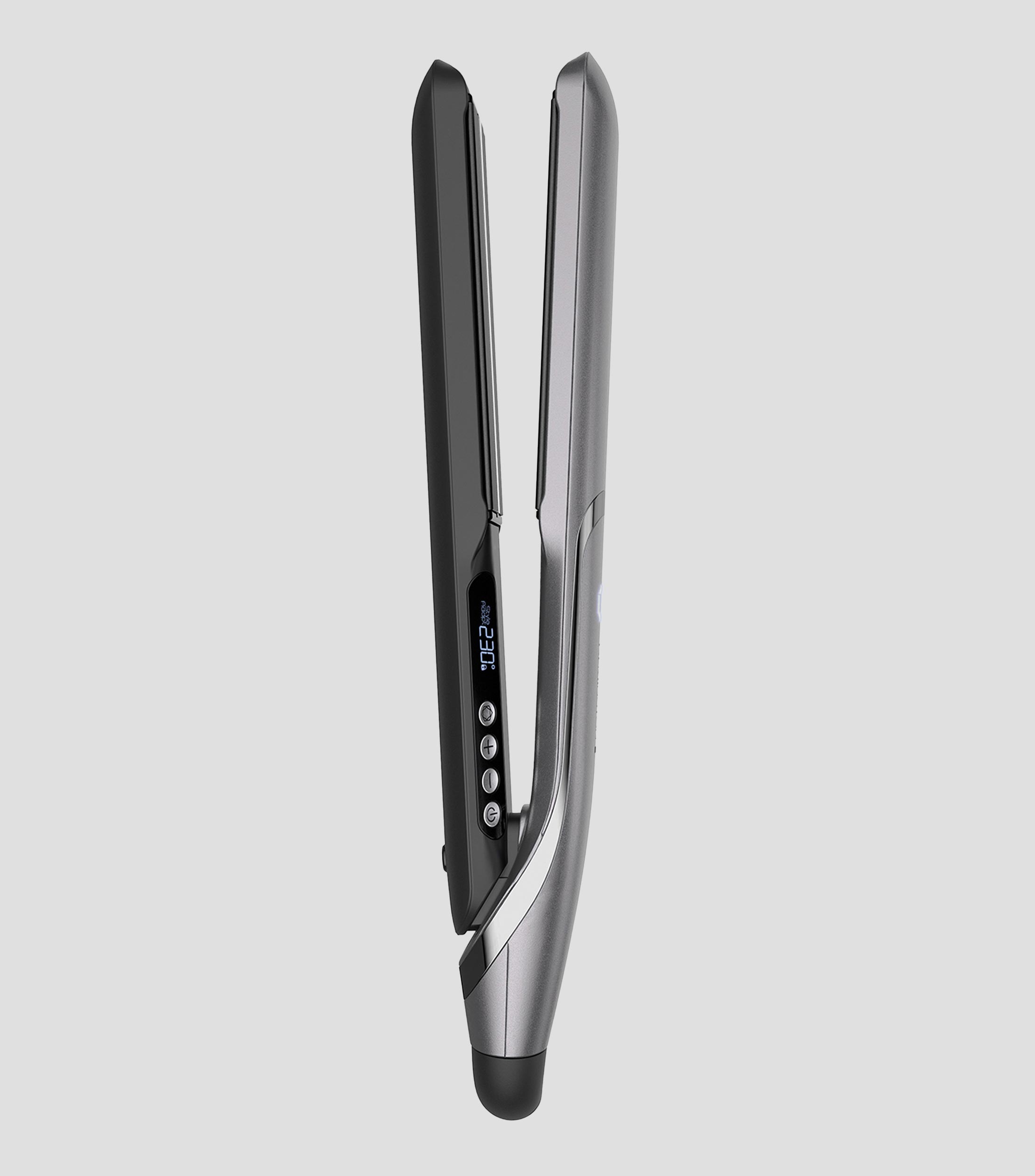 Alaciadora de cabello Proluxe Style Adapt 1200 W