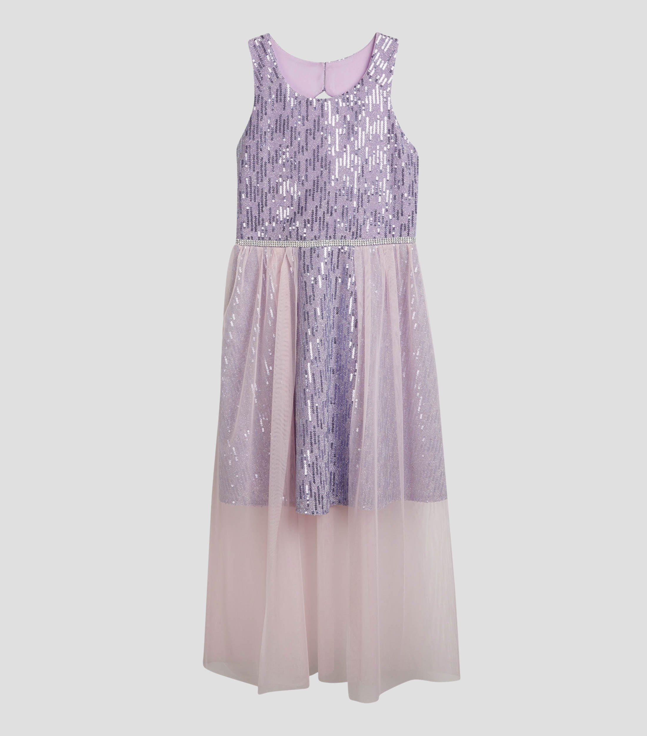 Vestido Niña