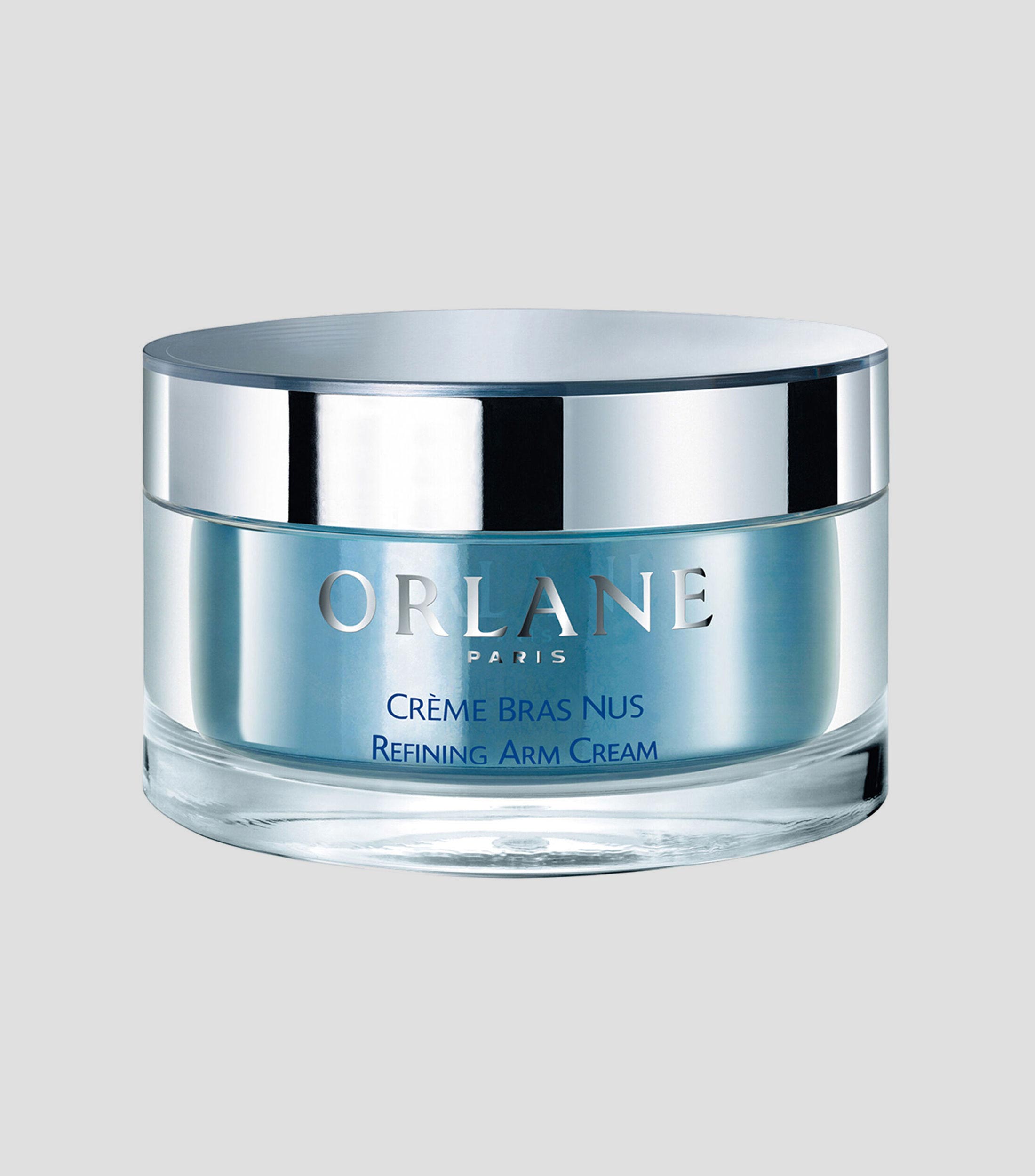 Crema Reafirmante para Brazos, 200 ml