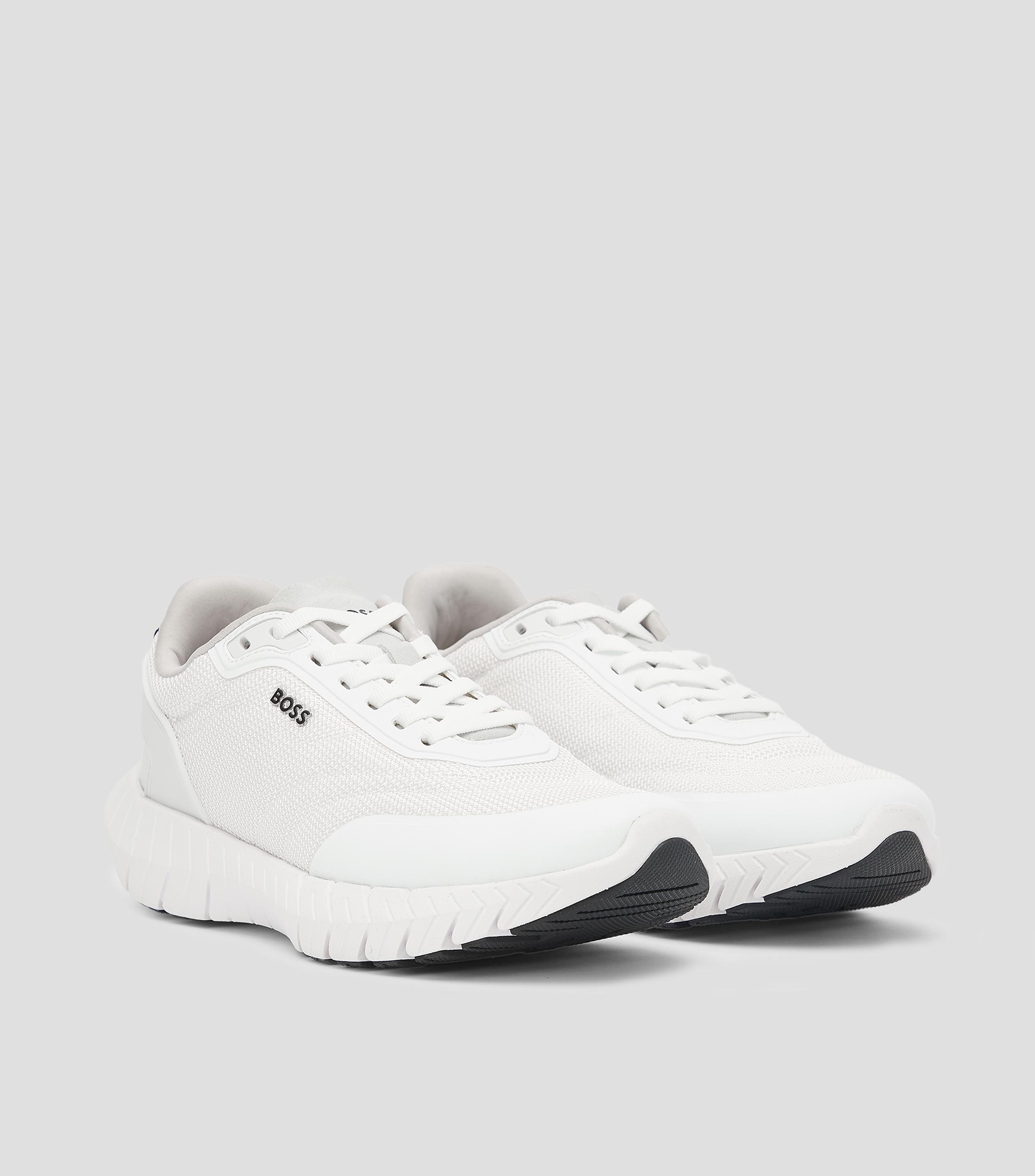 Tenis casuales Motion Hombre