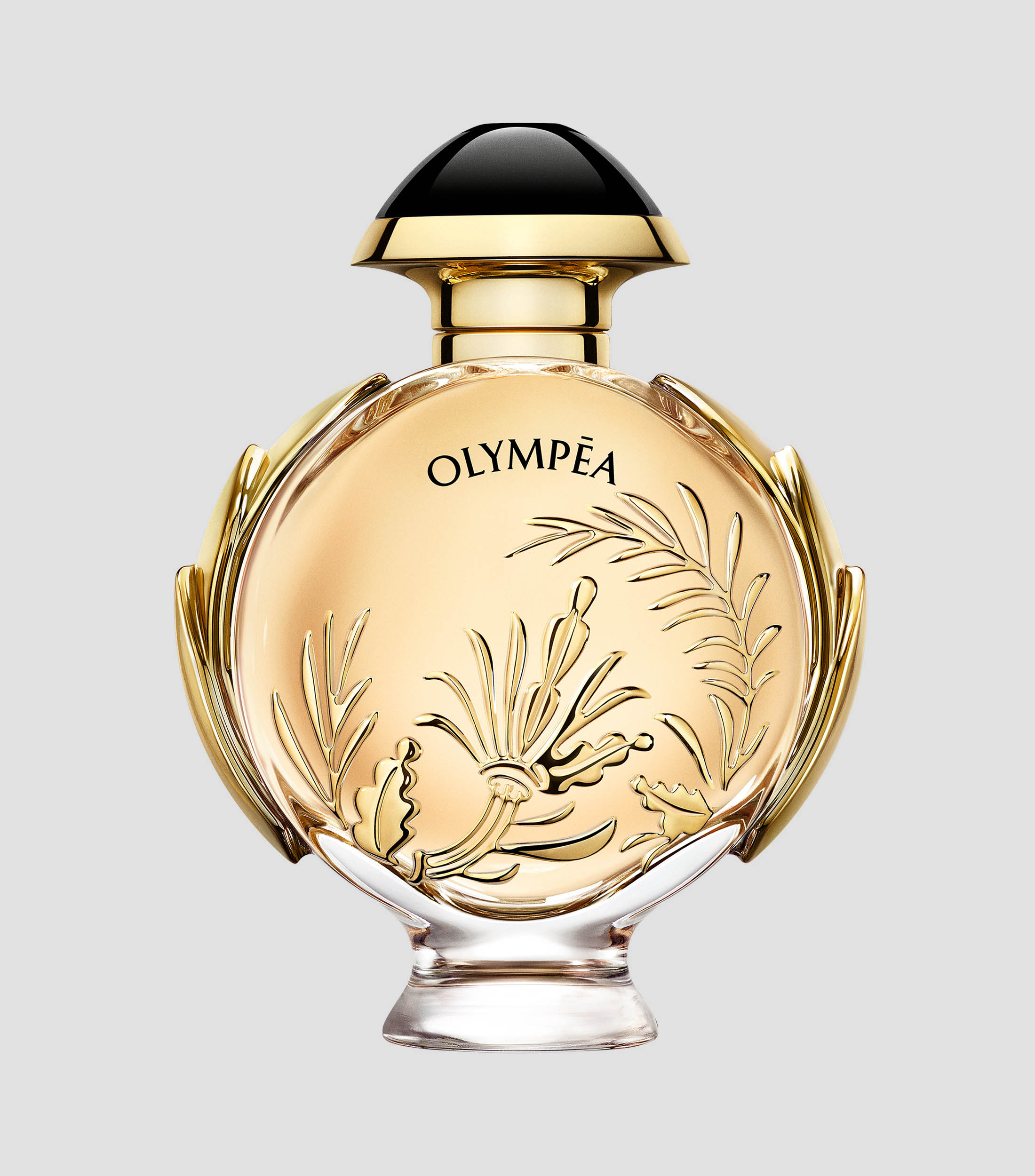 Perfume Olympéa Solar Eau de Parfum, 80 ml para Mujer
