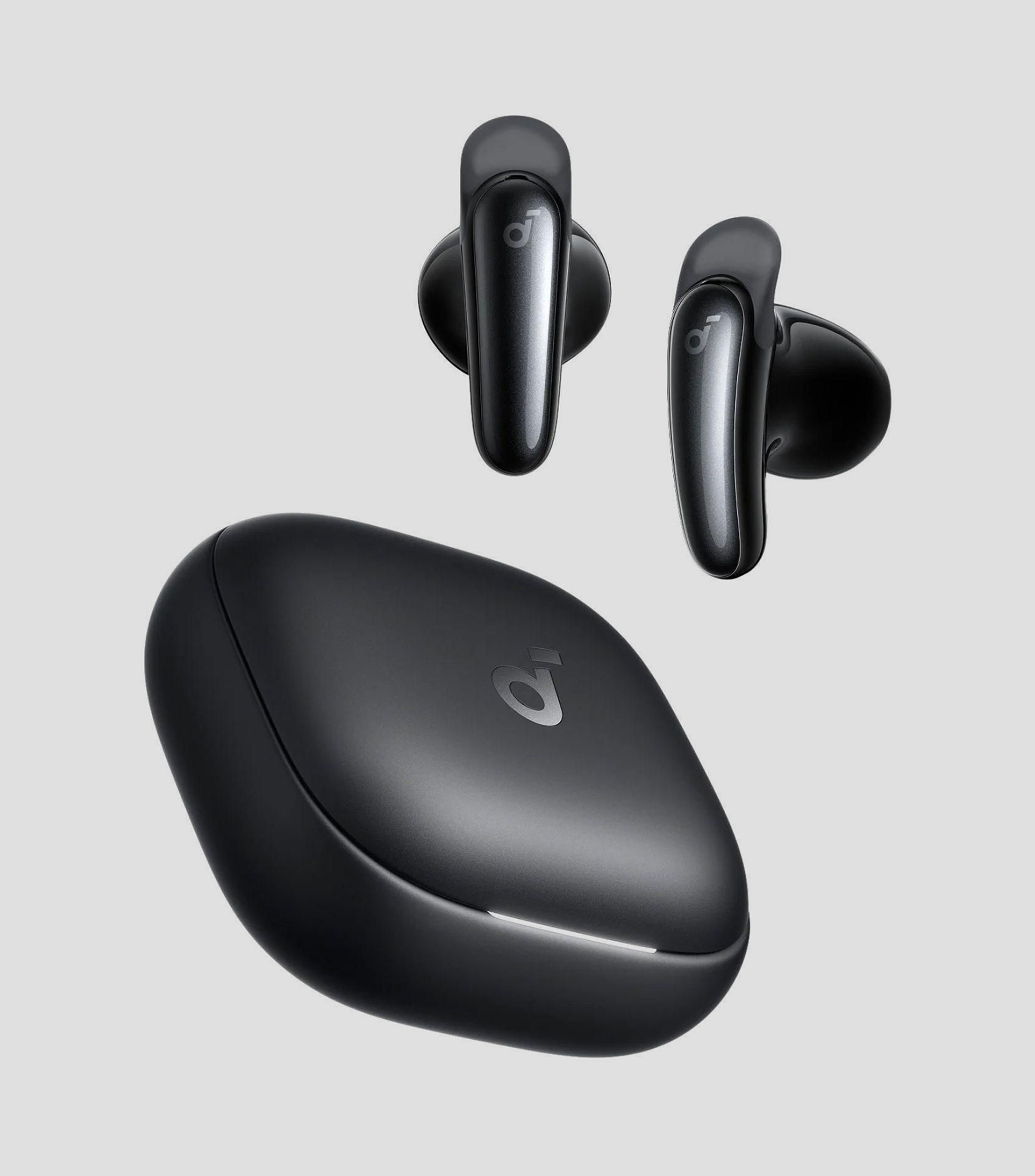 Audífonos inalámbricos Bluetooth Liberty 4 NC Negros
