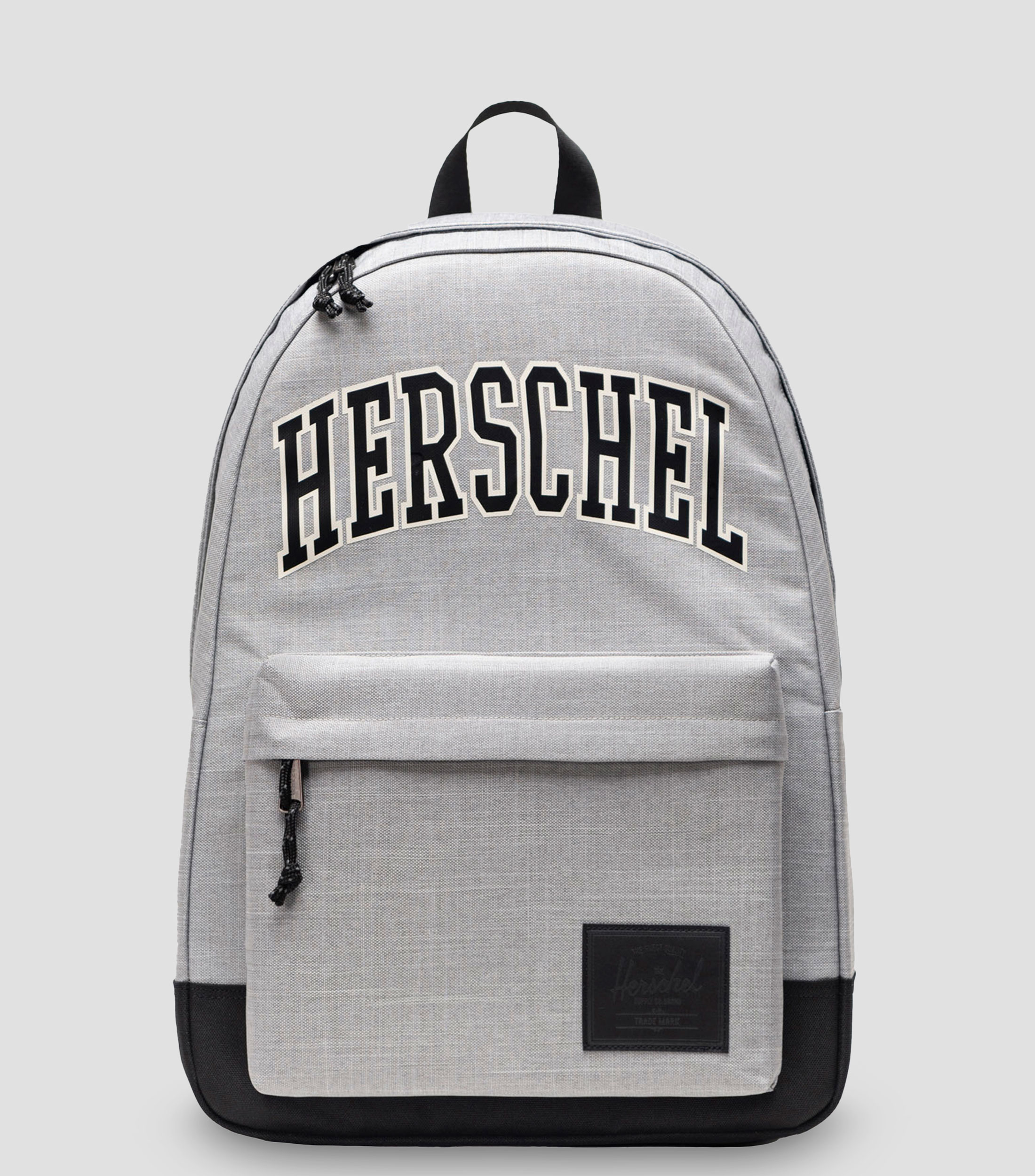 Mochila Hombre