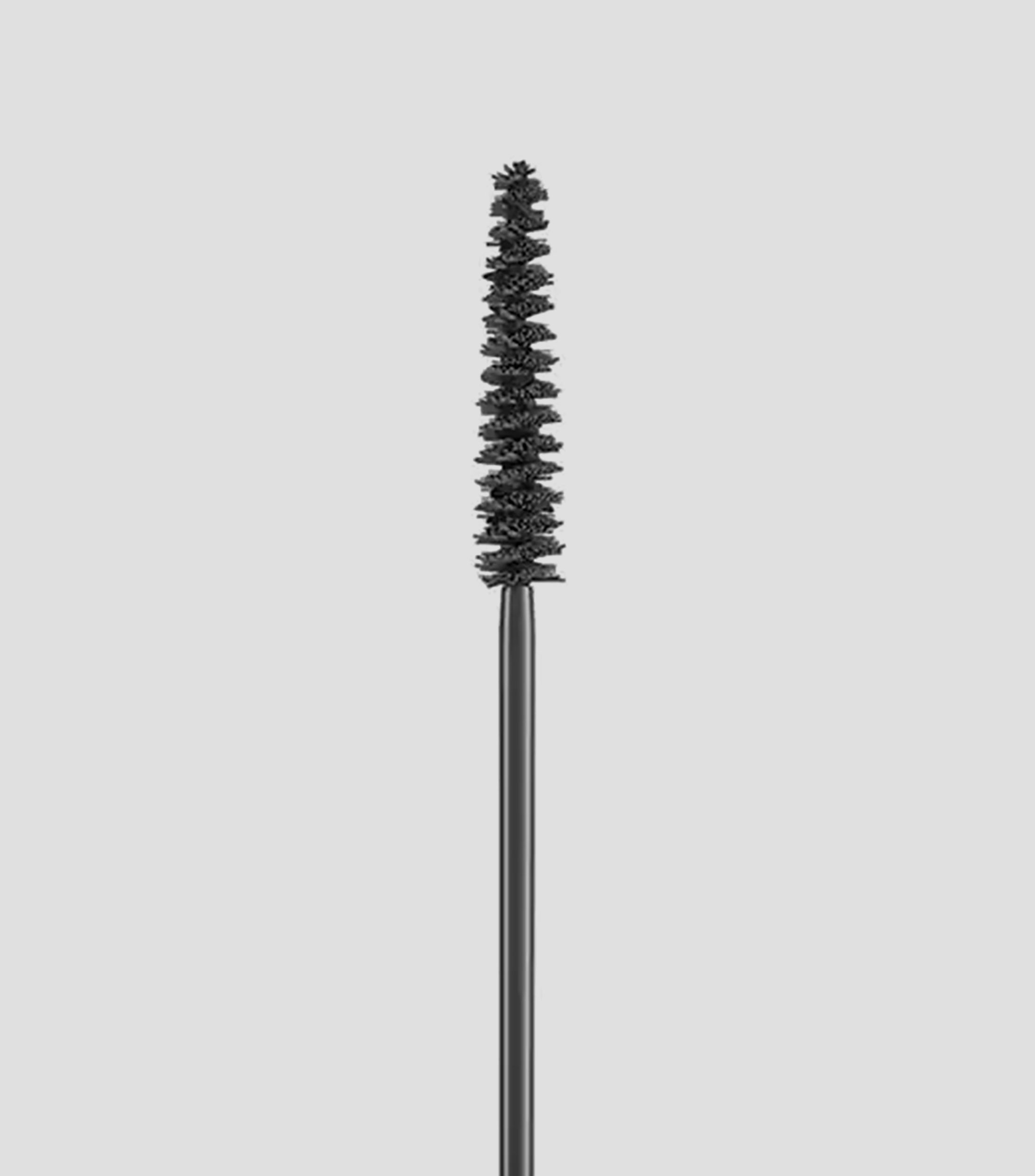 Máscara de pestañas Extended Play Gigablack Lash, 5.6 gr