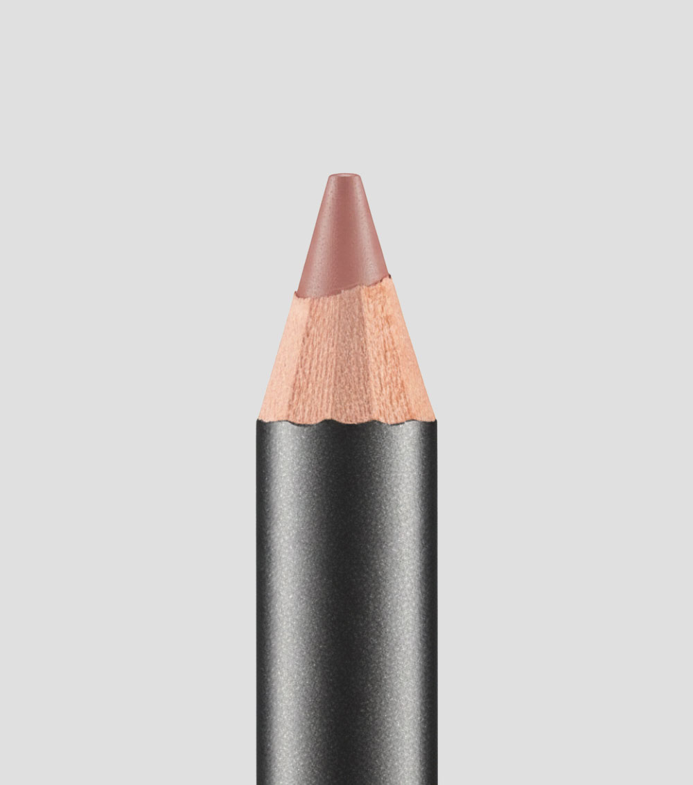 Lápiz para Labios Subculture, 1.45 gr