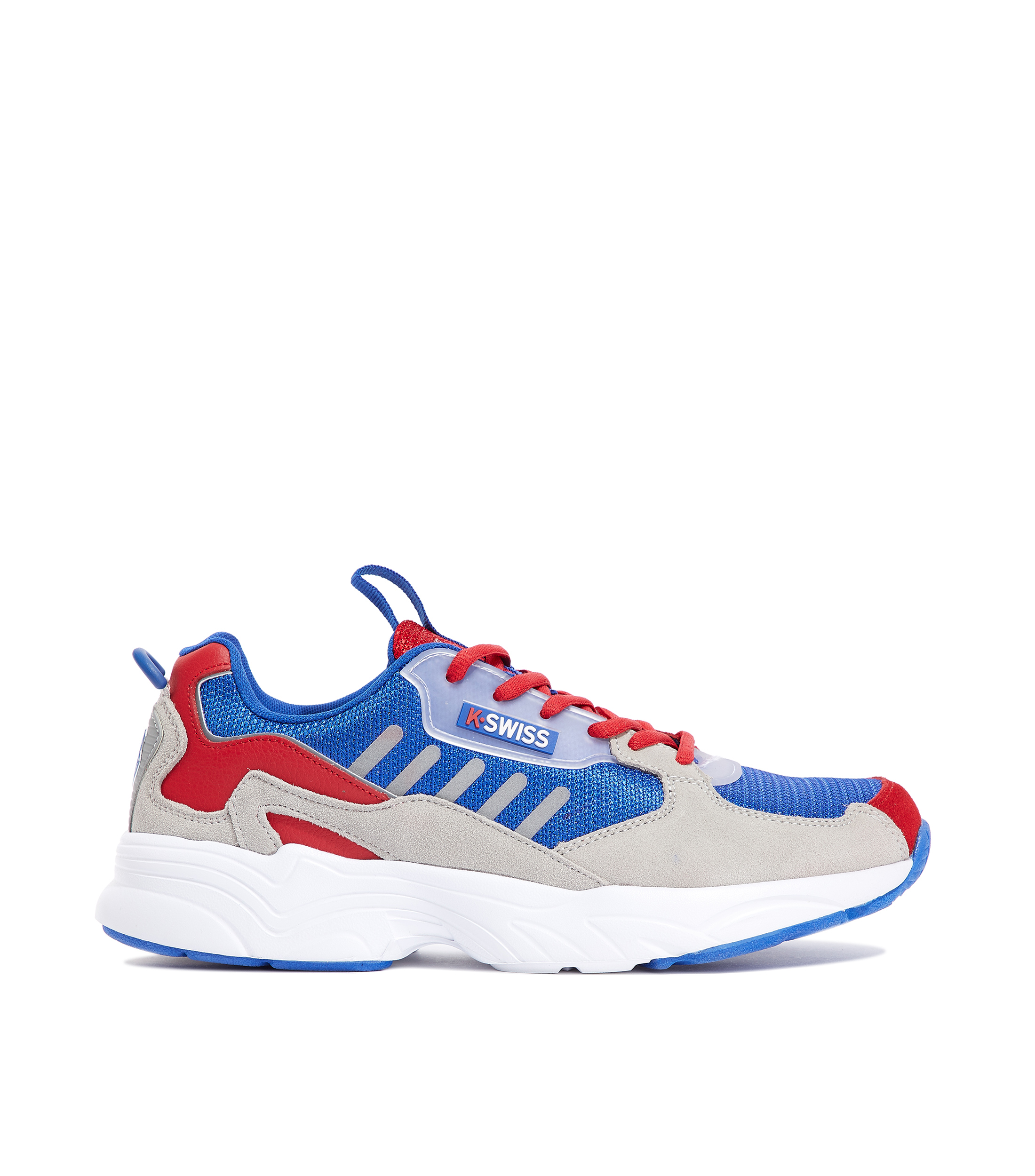 Tenis outlet optimus prime