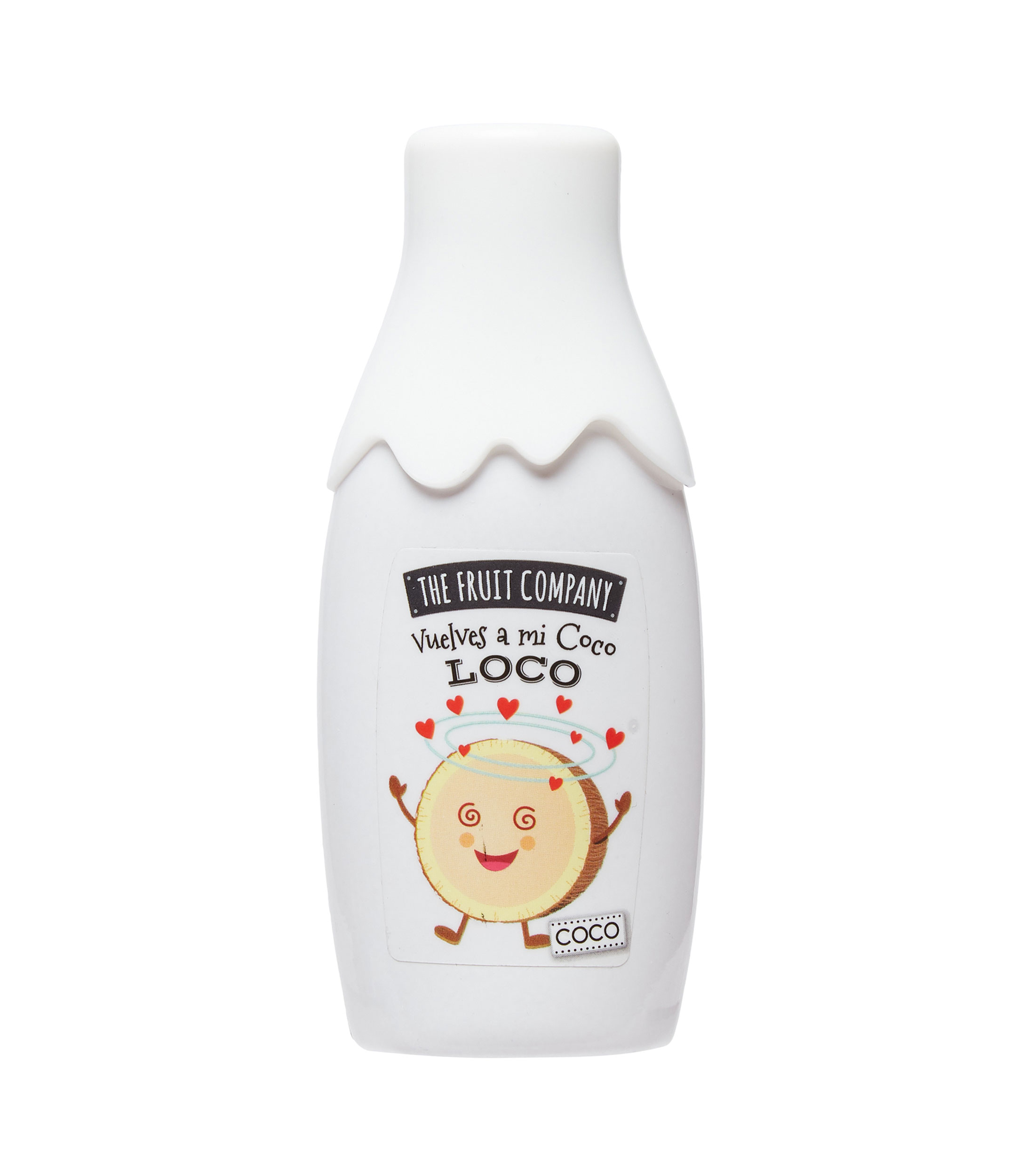 Perfume Eau de Toilette Coco, 40 ml Niños