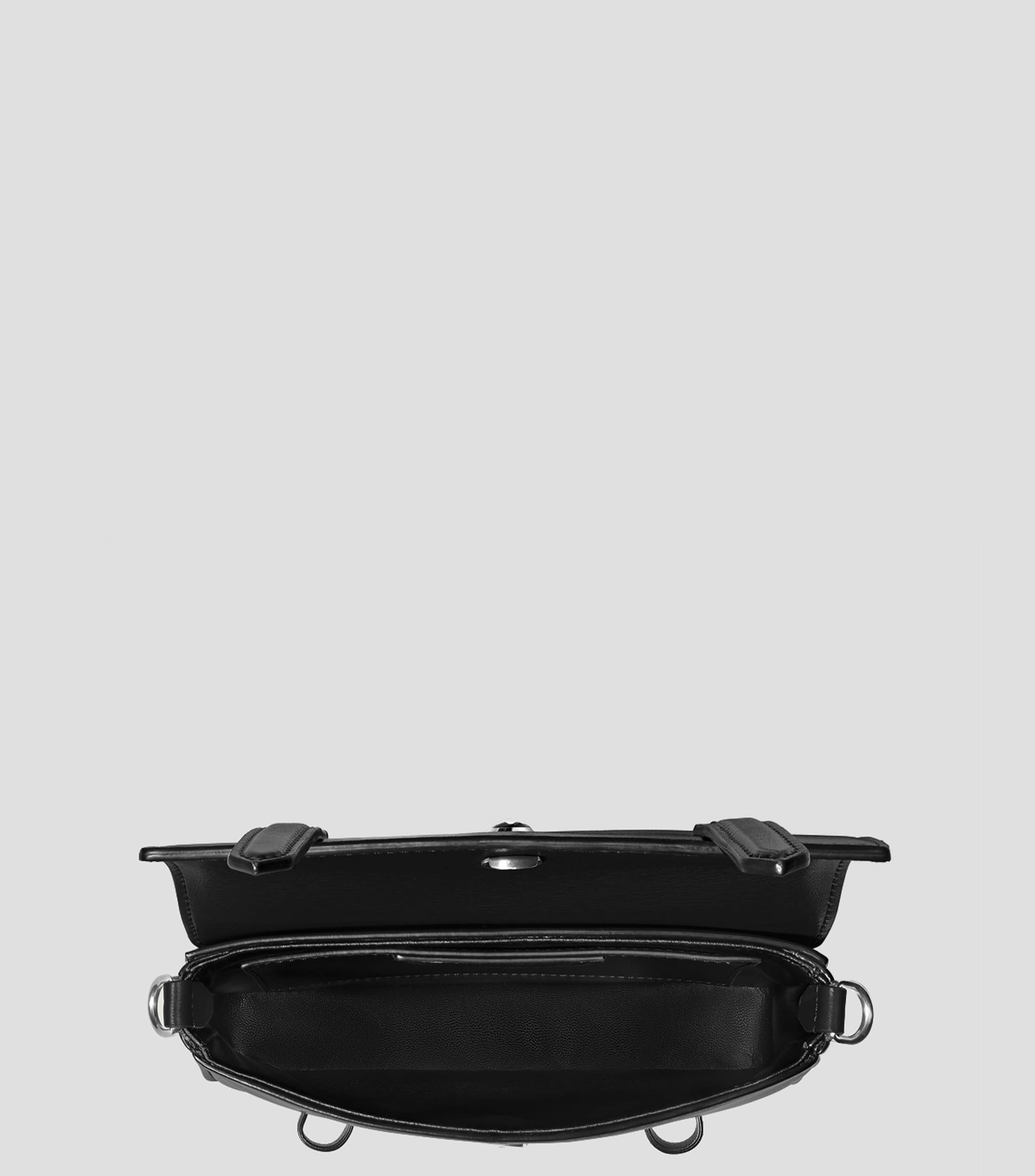 MiniBolsa Crossbody Meisterstuck Hombre