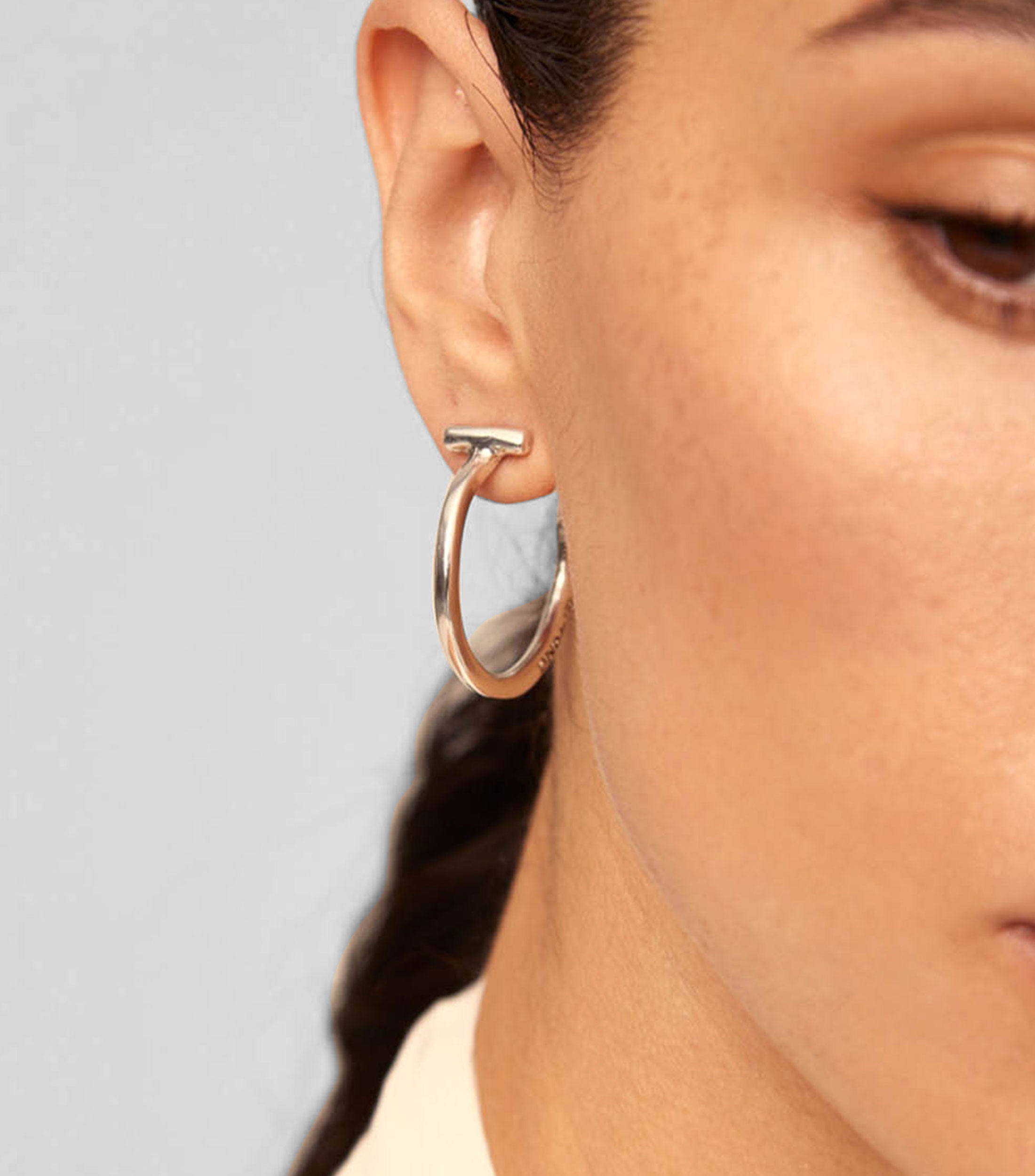 Pendientes Mujer