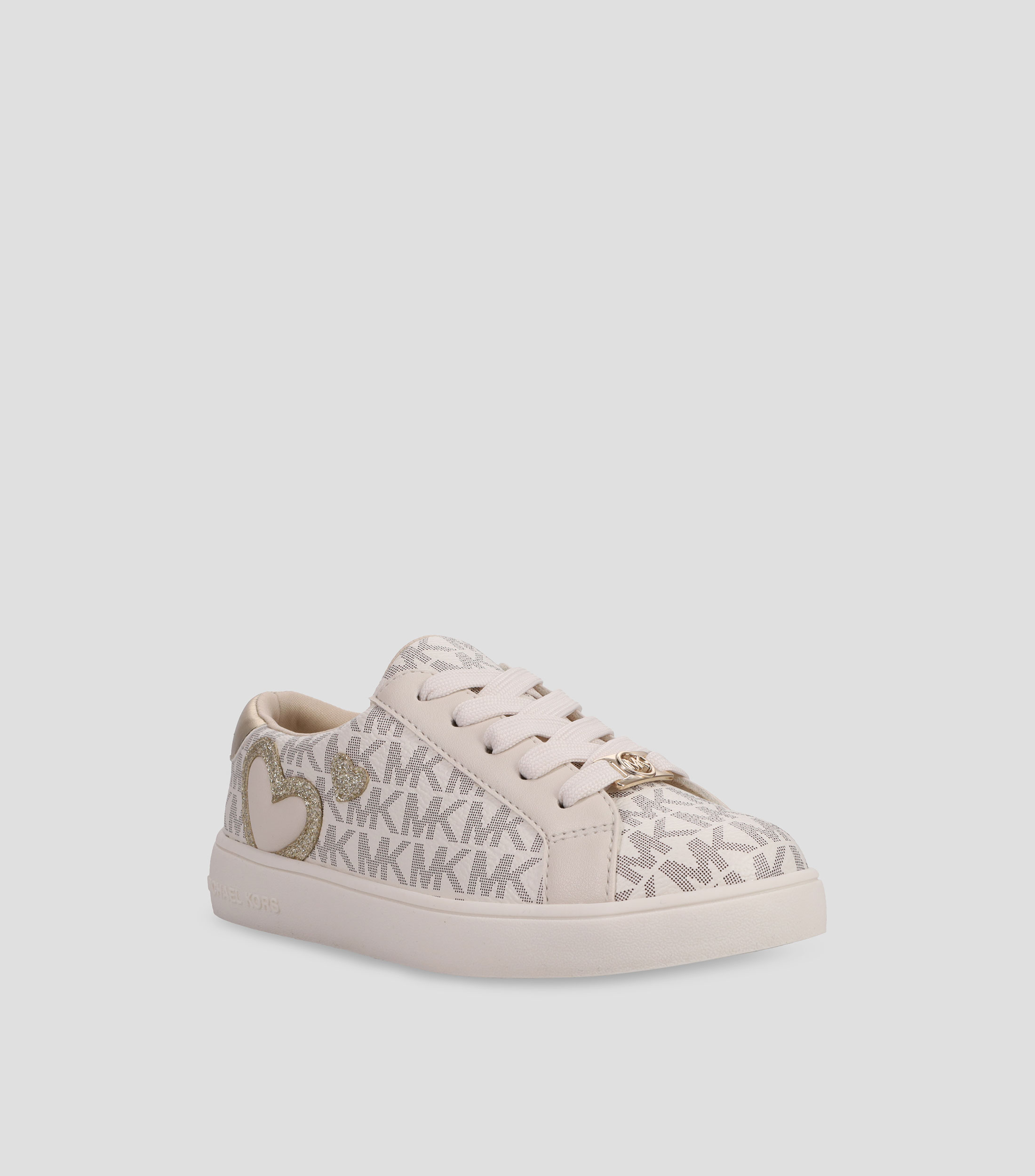 Tenis Casuales Kehlani II Niña