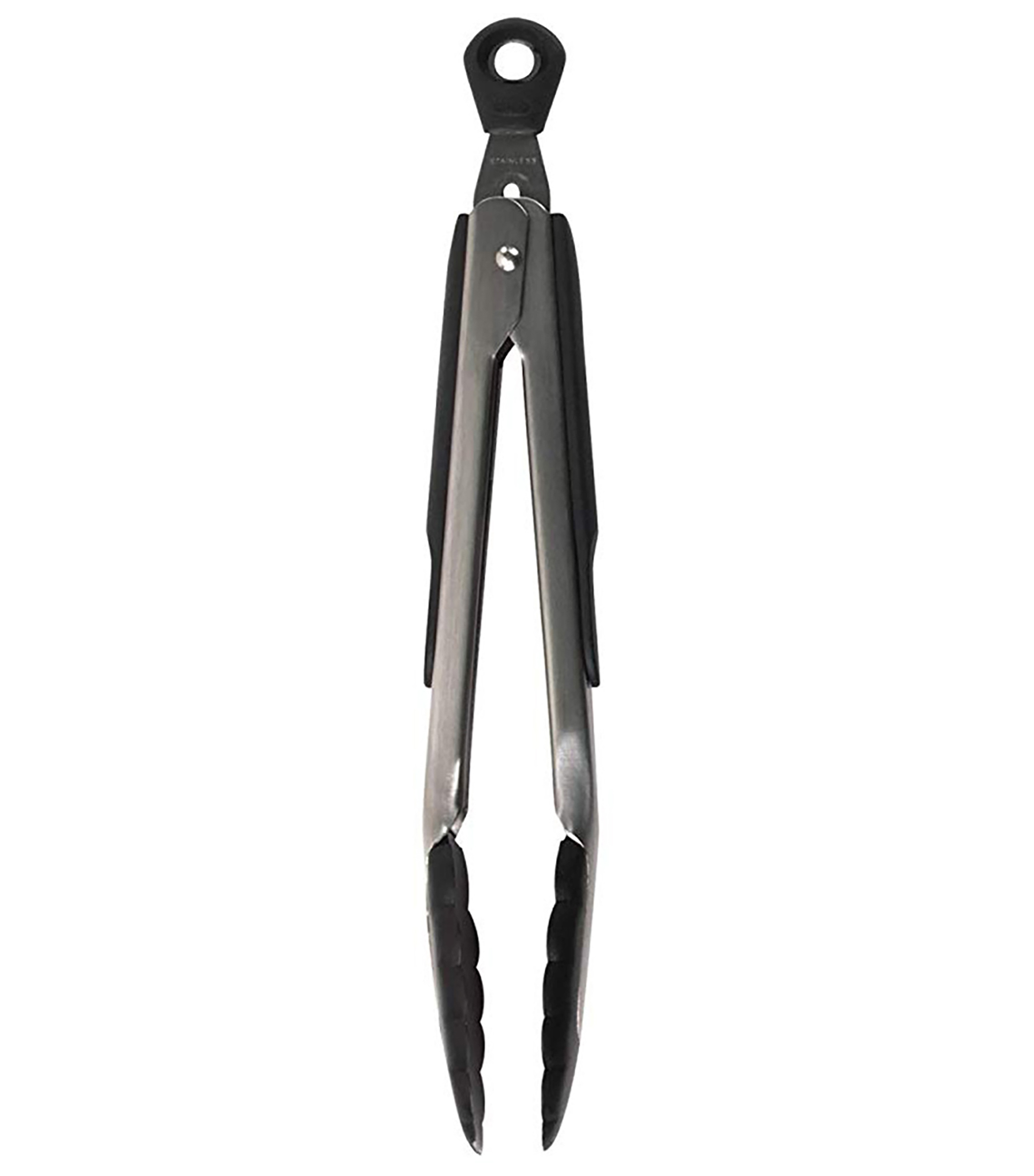 Pinzas para cocina