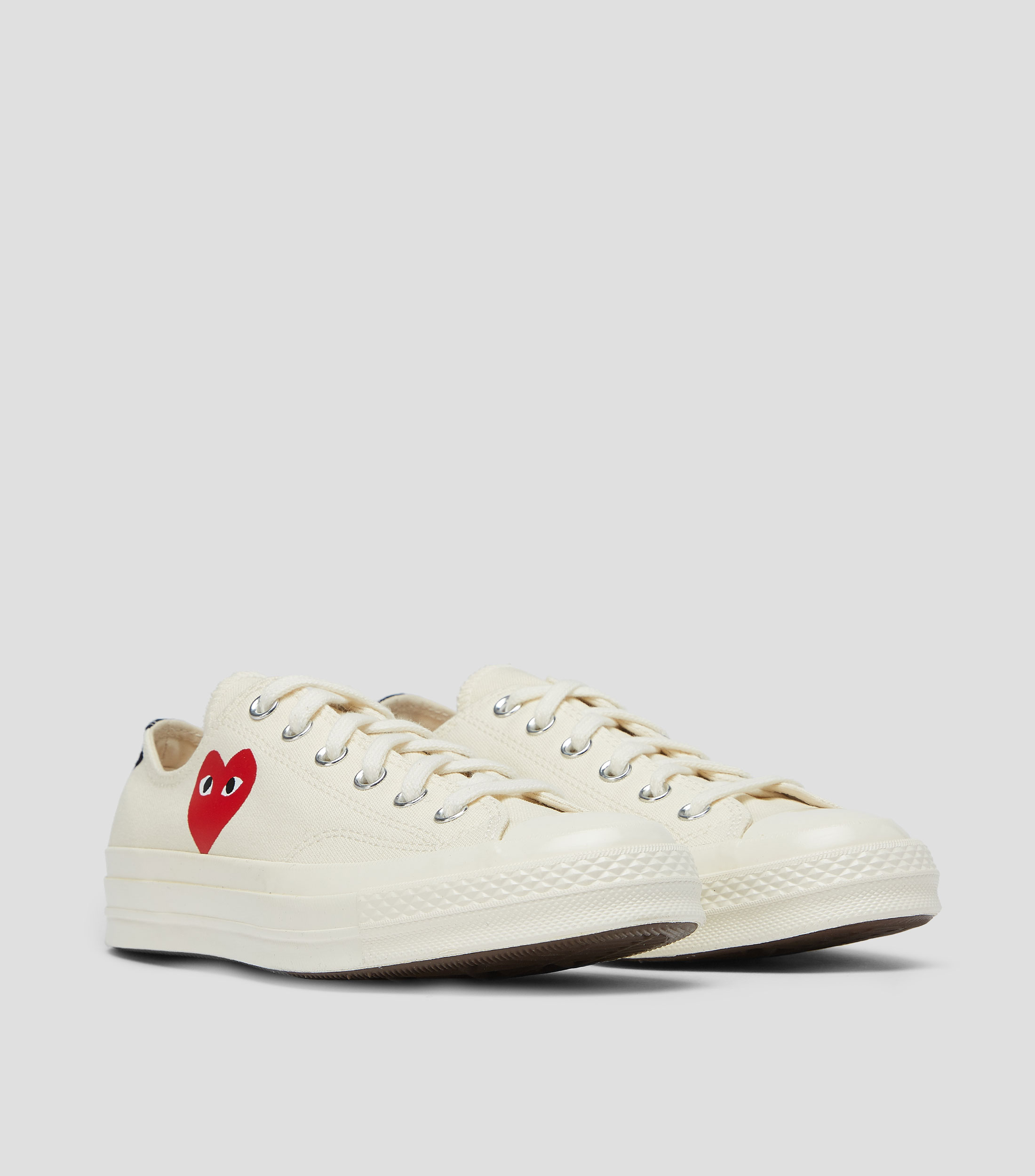 Tenis casuales Hombre