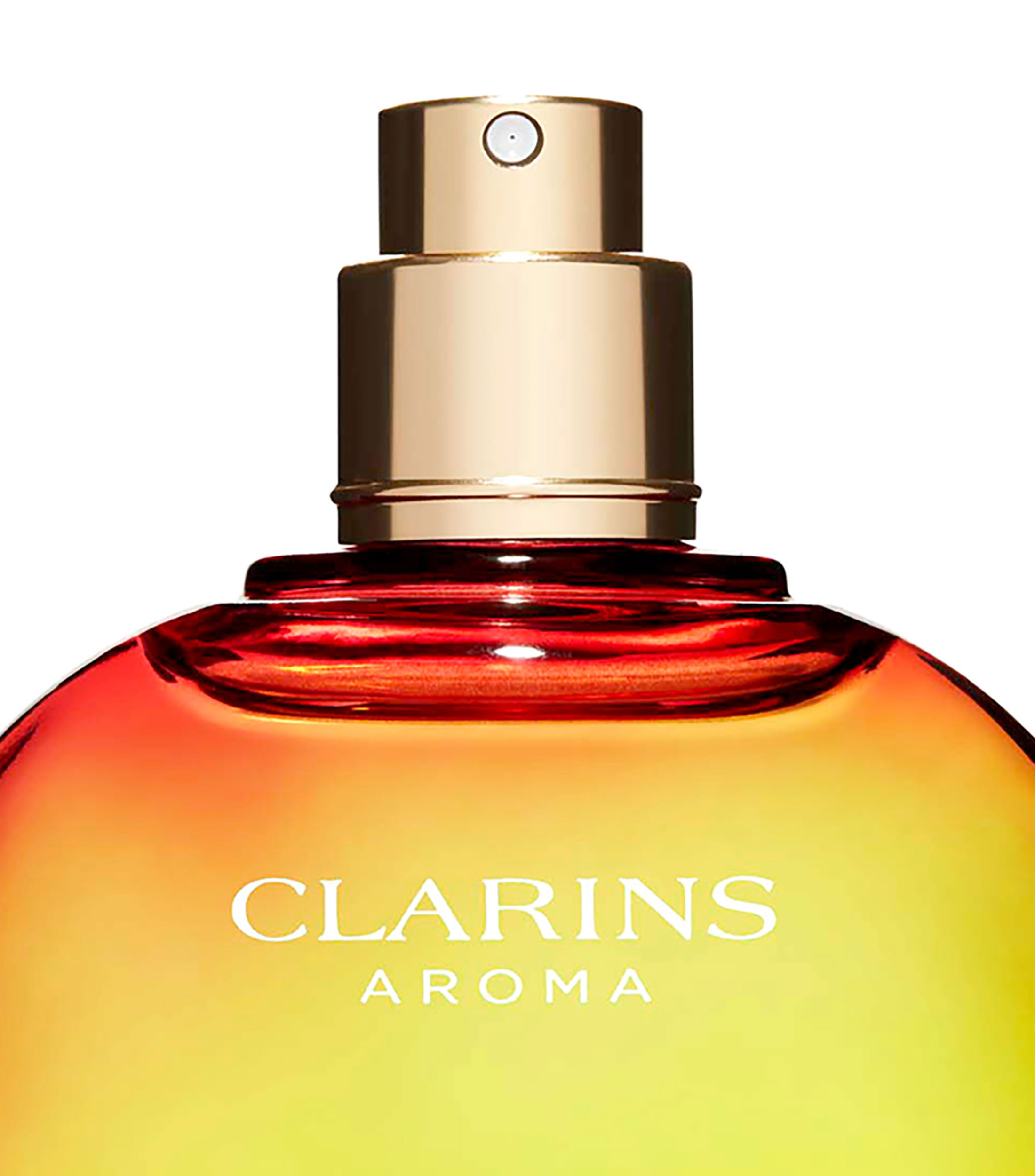 Perfume Eau Des Jardins, Eau de Toilette 100 ml para Mujer