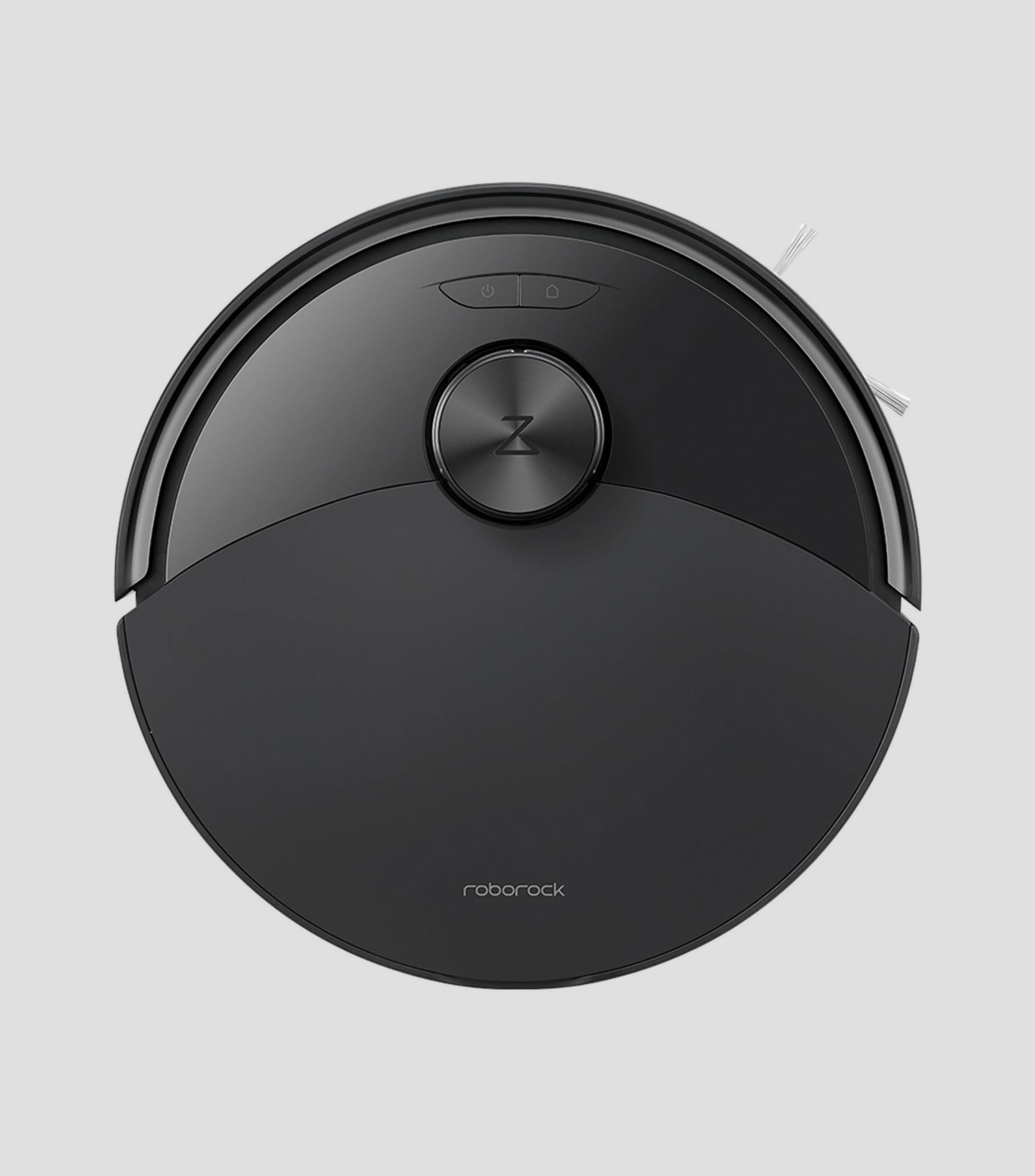Aspiradora robot Q10 VF
