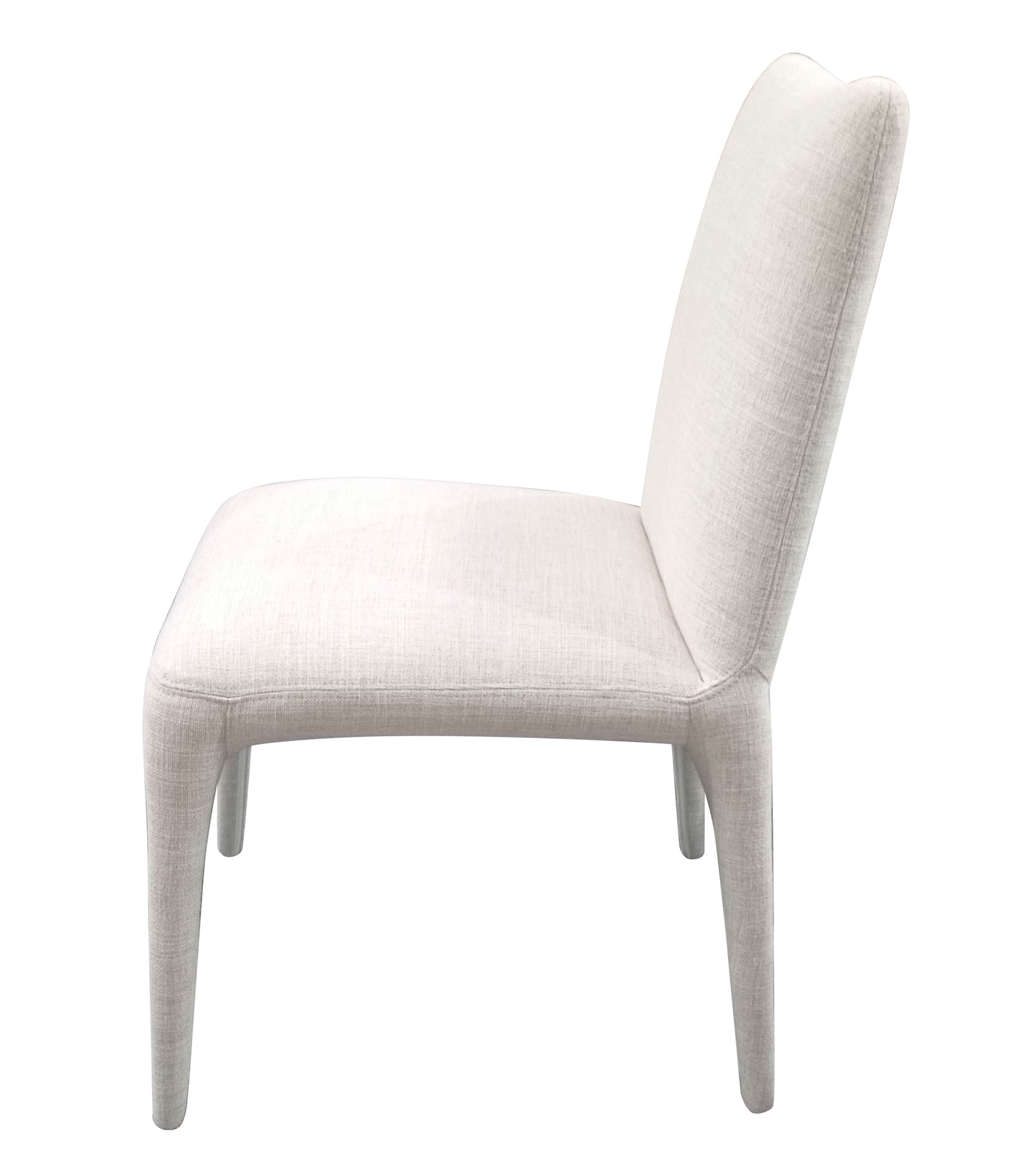 Silla para comedor F-F-MZA-SD-0051-R