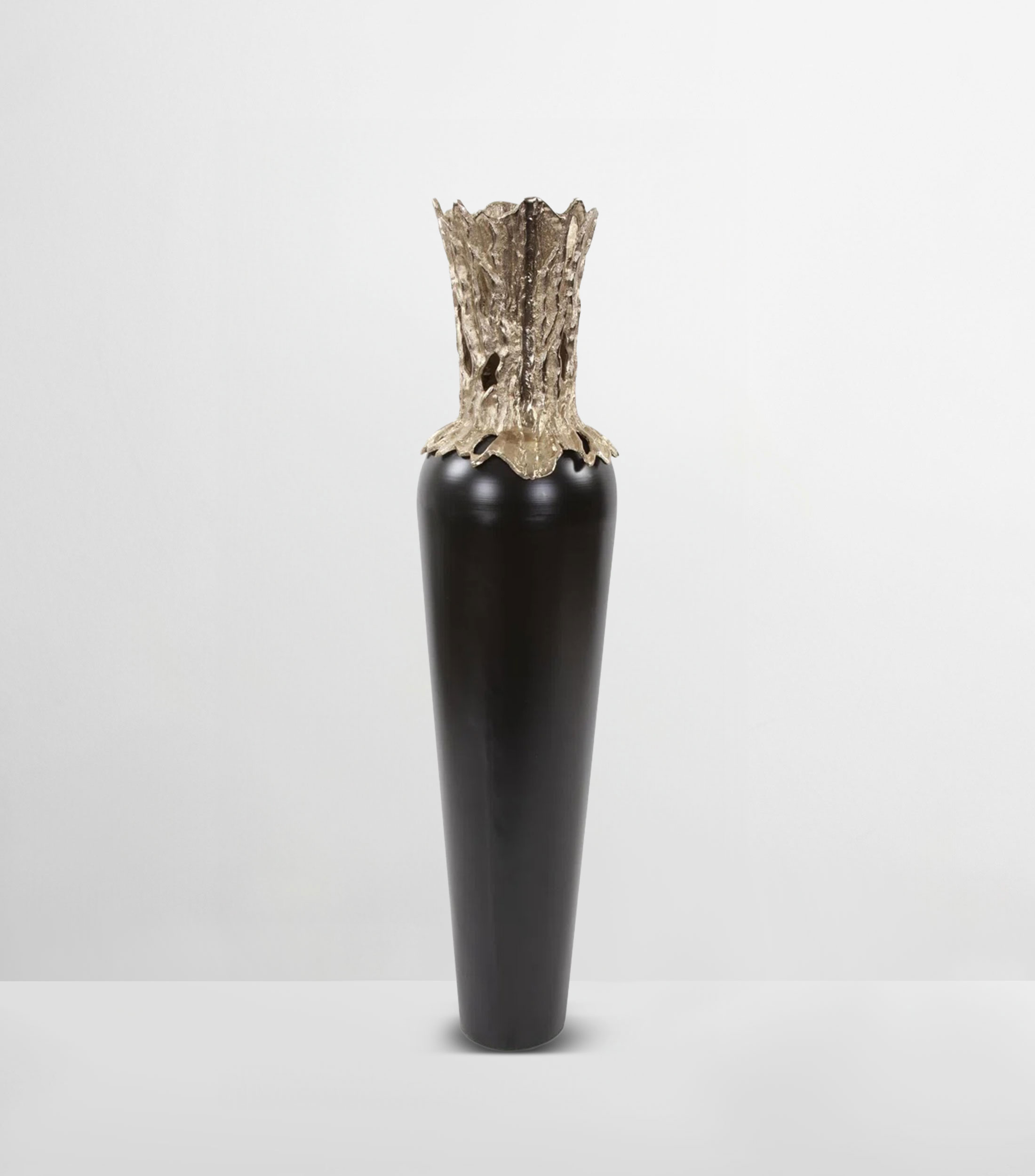 Jarrón decorativo