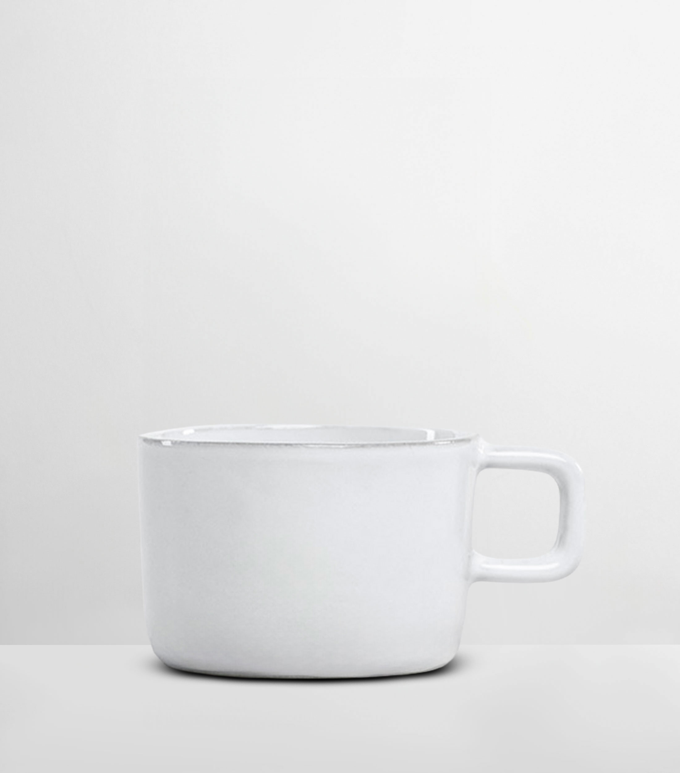 Taza Neo lisa