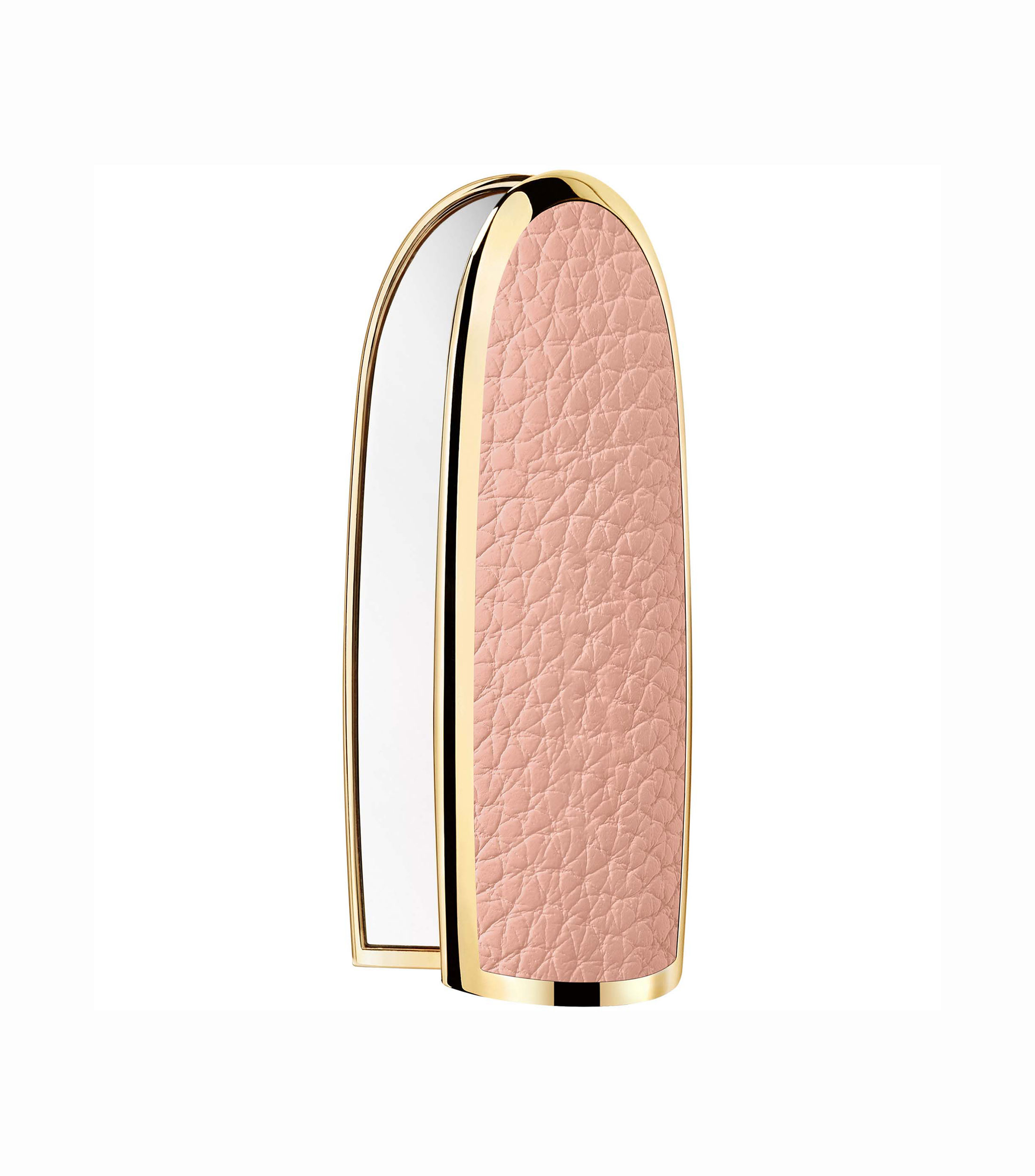 Case para labial Rouge G 24 Lips Le Nude