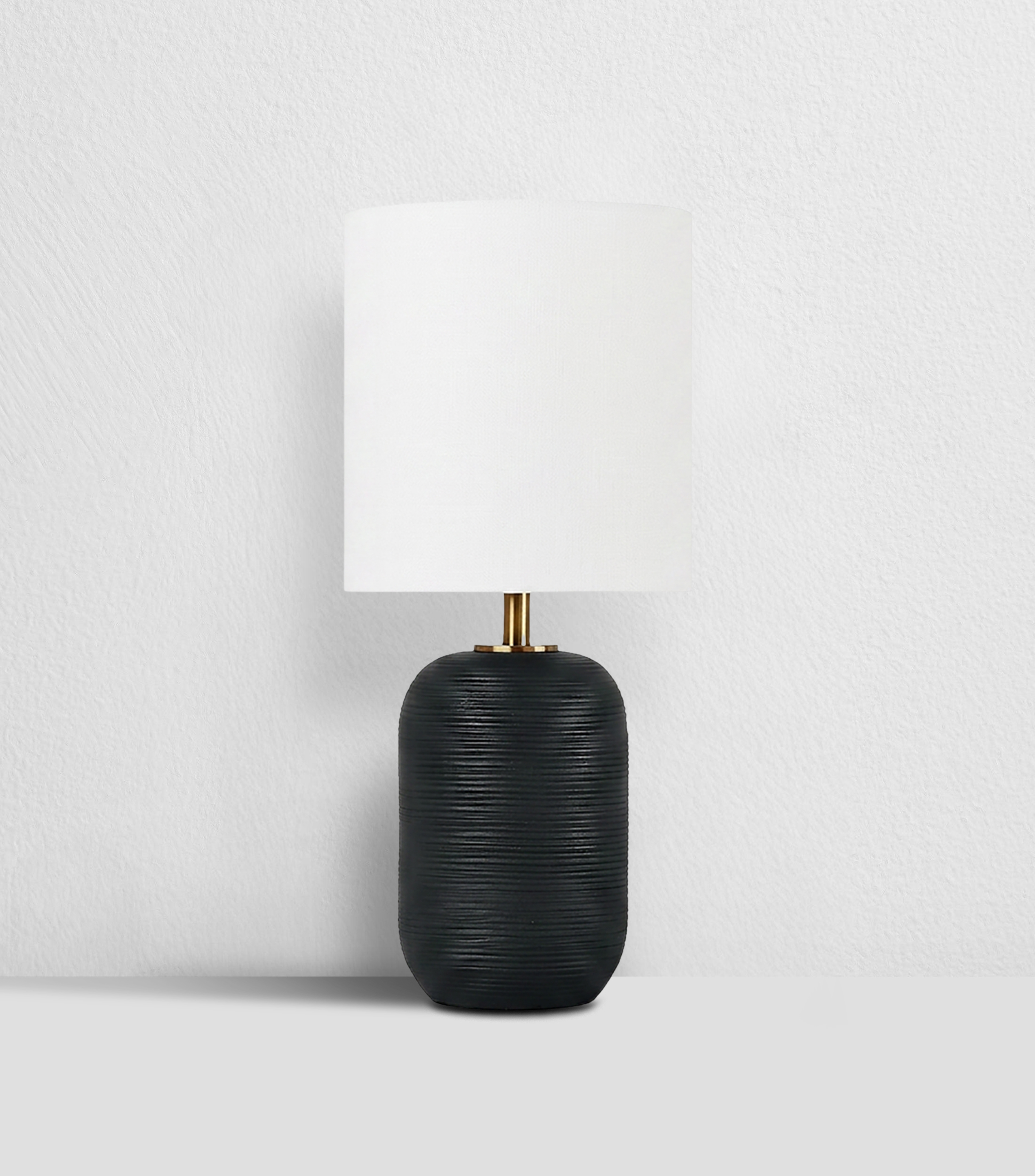 Lámpara de mesa Fanny, 120 V