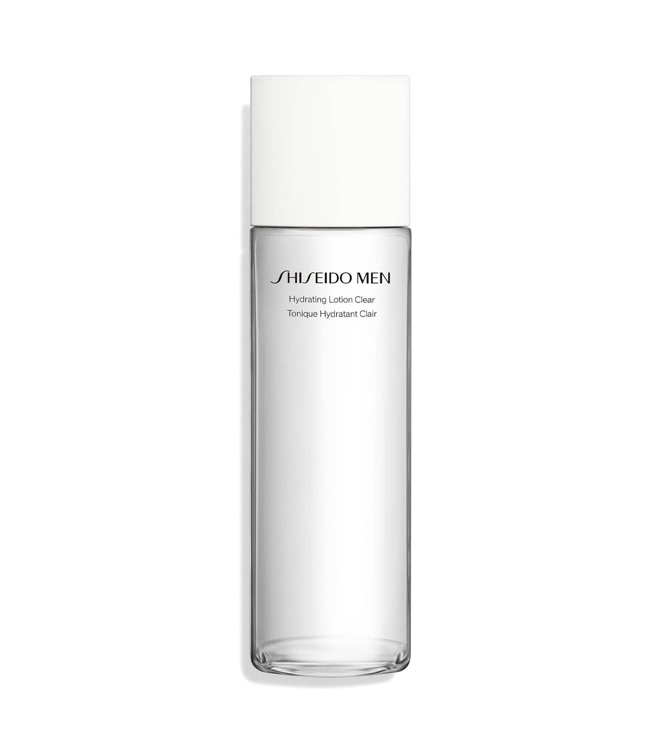 Crema facial hidratante Men Hydrating Lotion, 75 ml