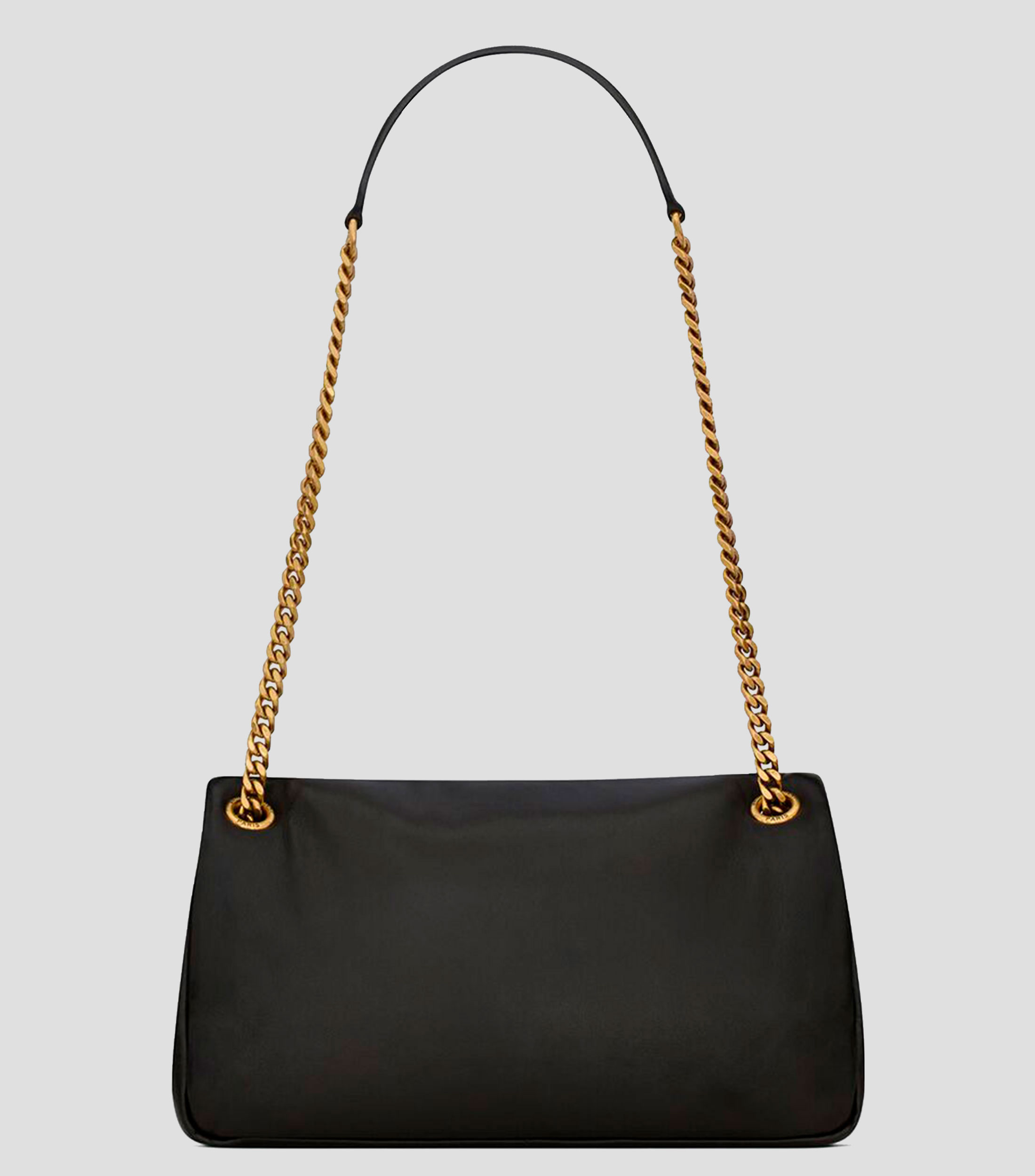 Bolsa Calypso