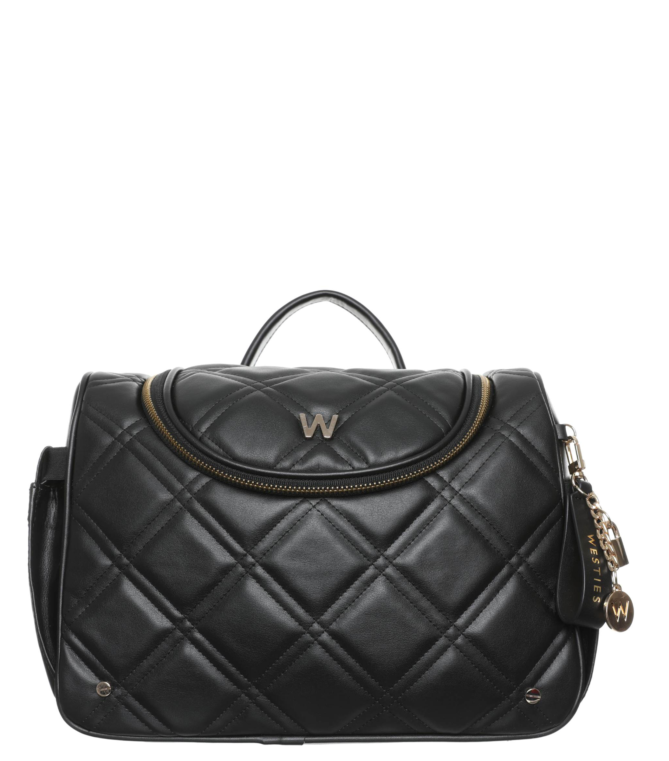Westies Panalera Mochila El Palacio de Hierro