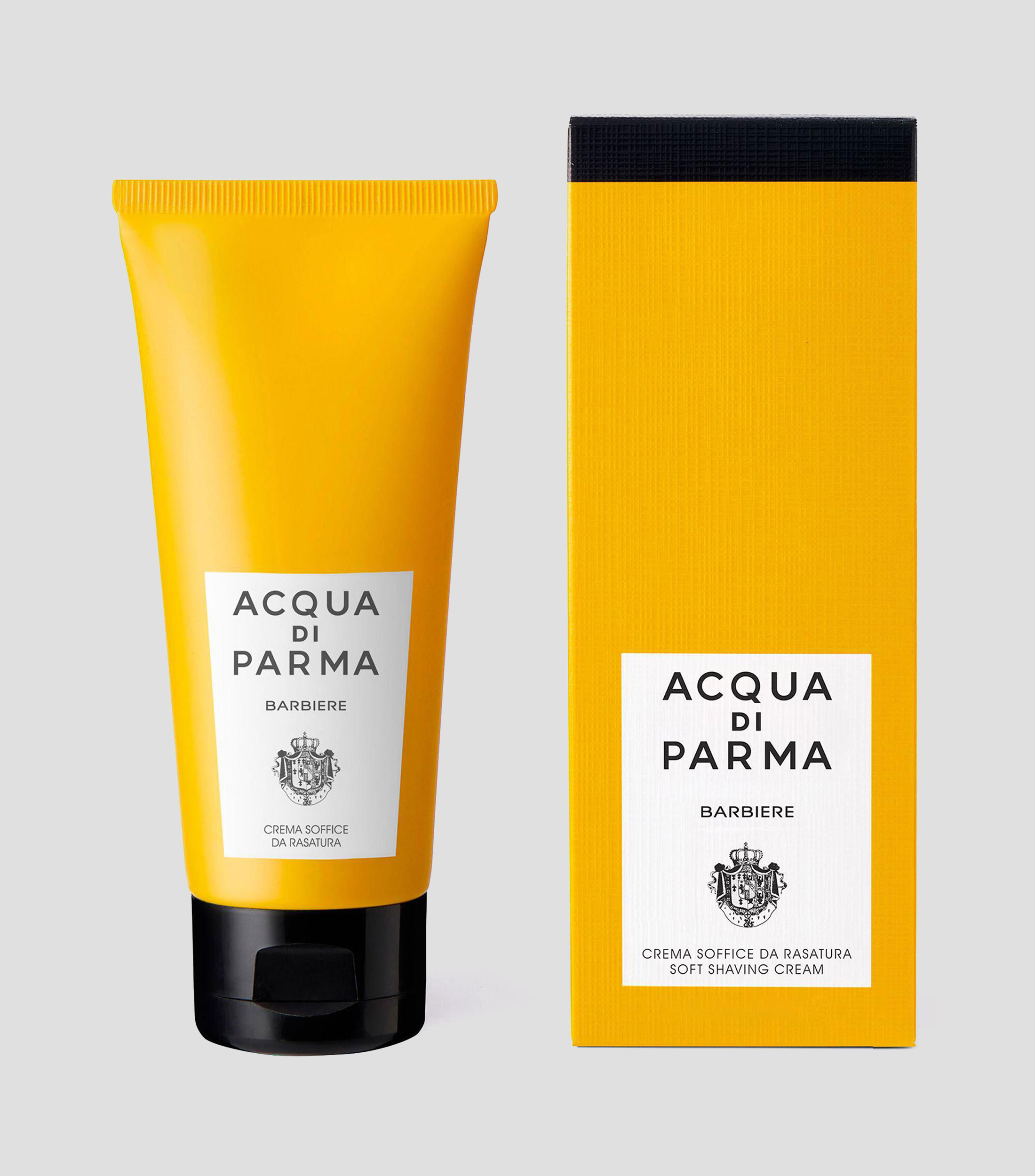 Crema para afeitar, 100 ml