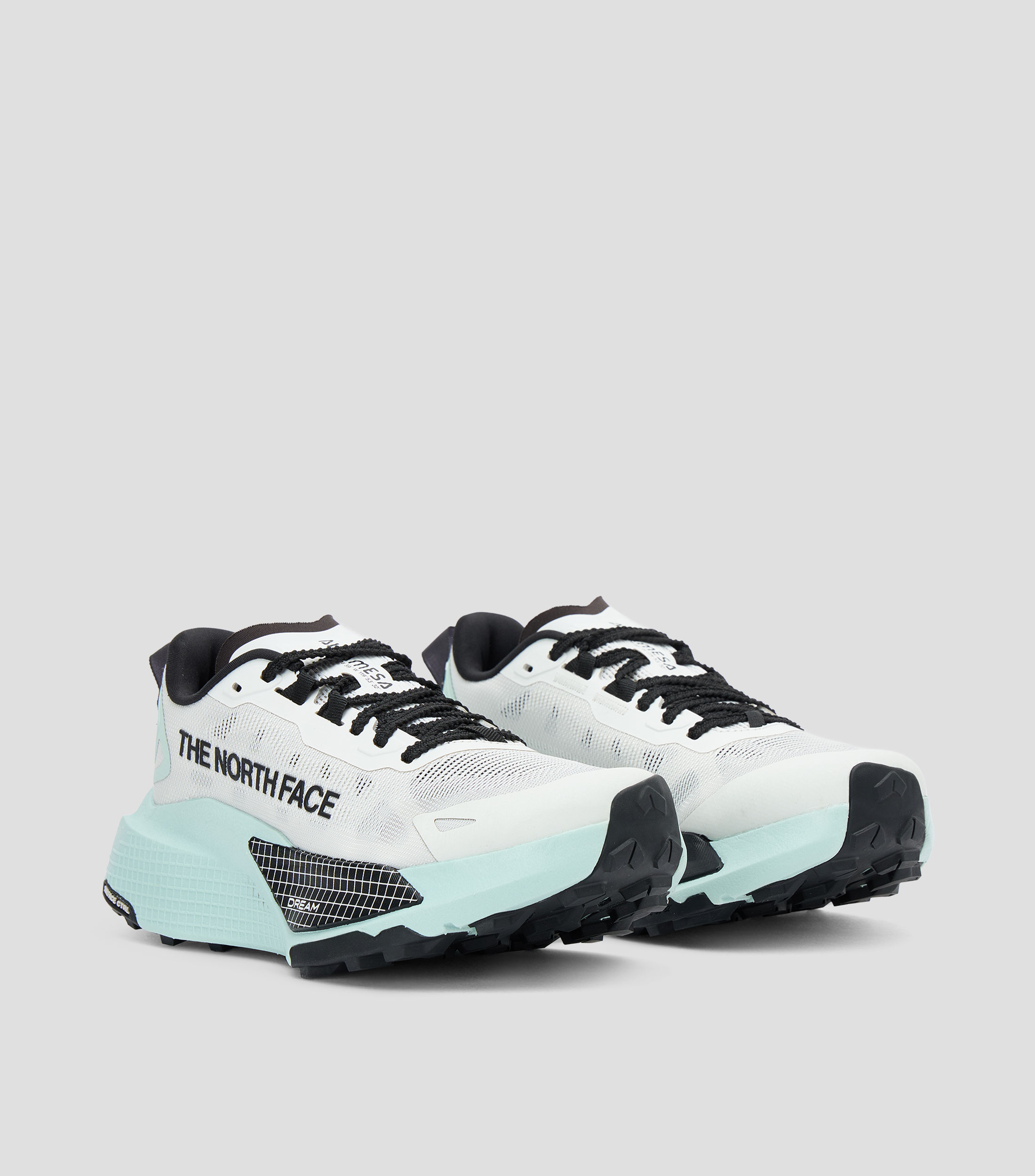 Tenis casuales Altamesa 500 V2 Mujer
