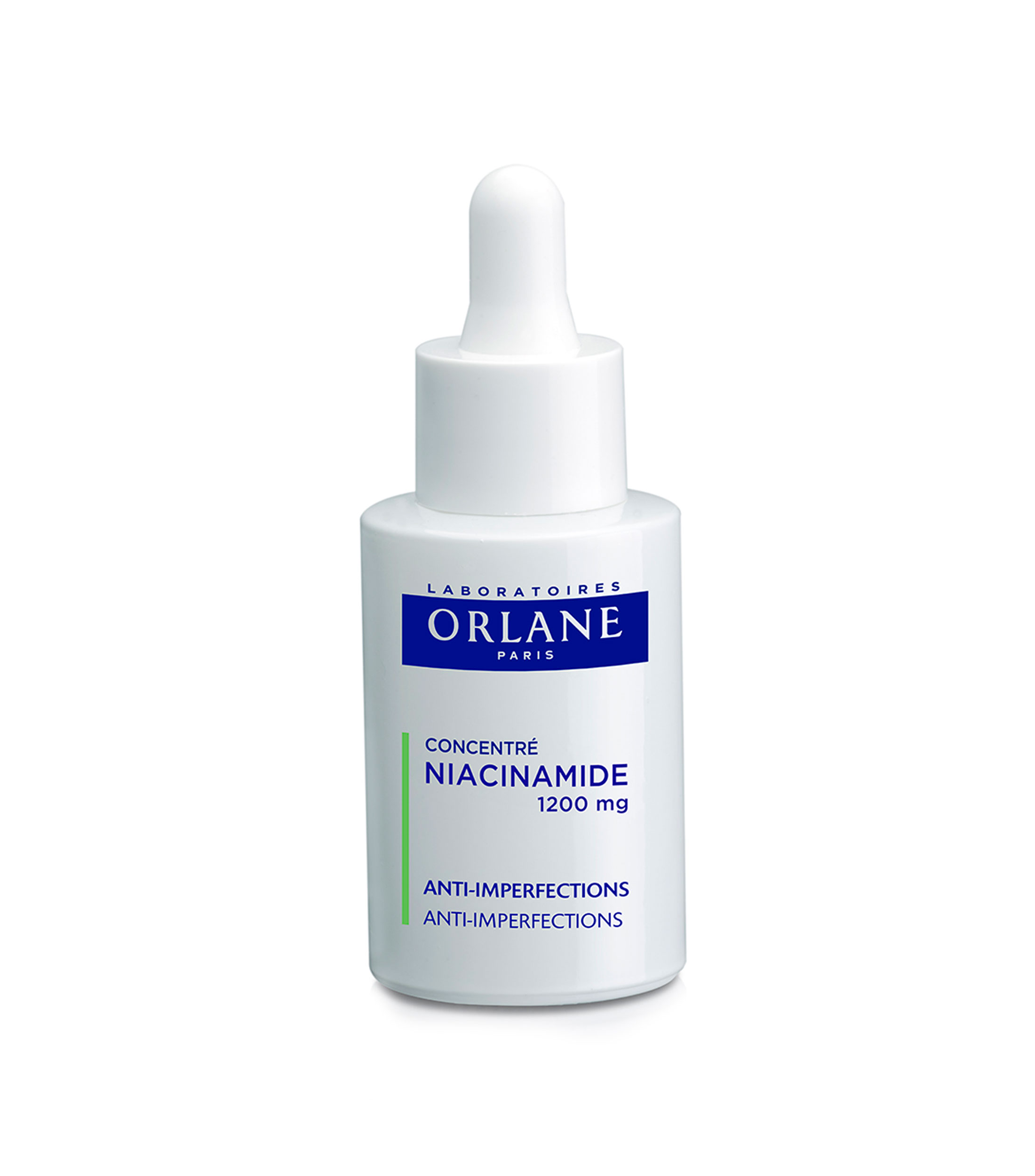 Concentrado Niacinamide, 30 ml