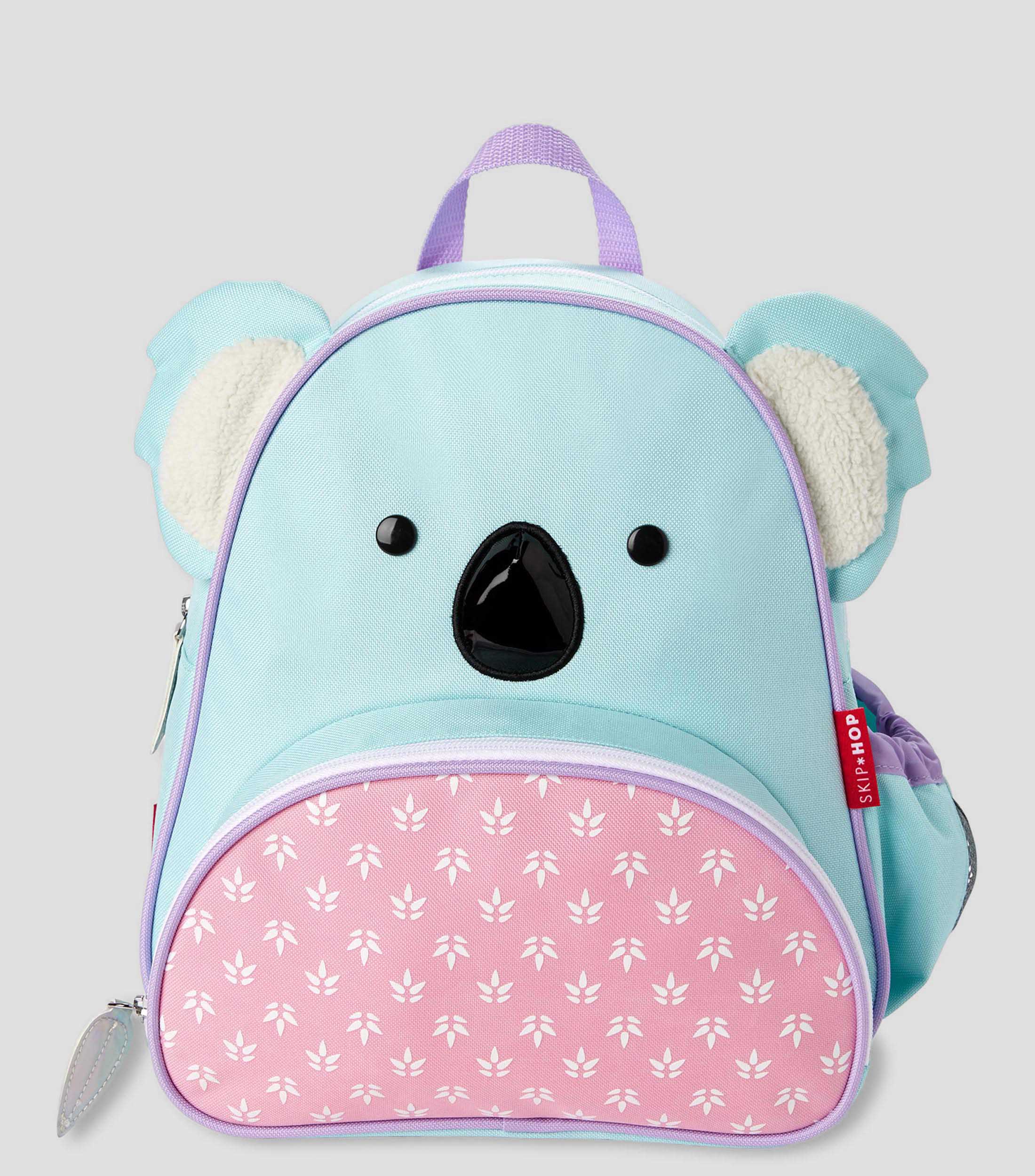 Mochila escolar Koala Niña