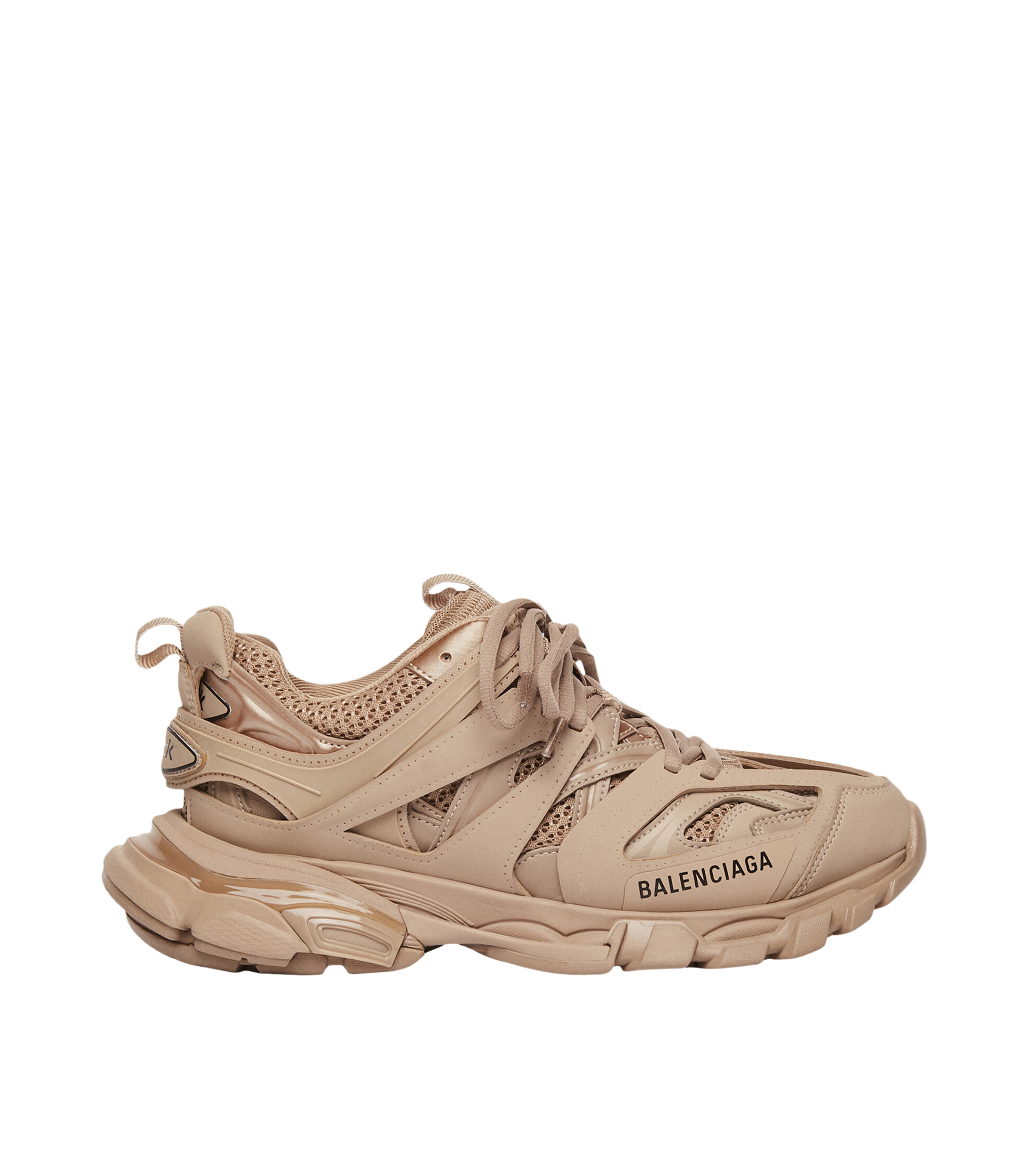 Tenis balenciaga palacio de hierro