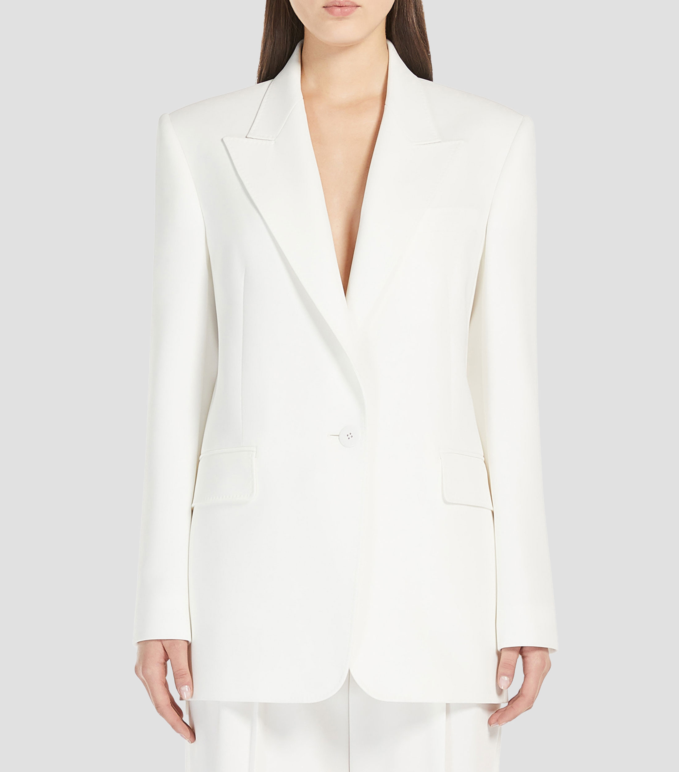 Blazer Mujer