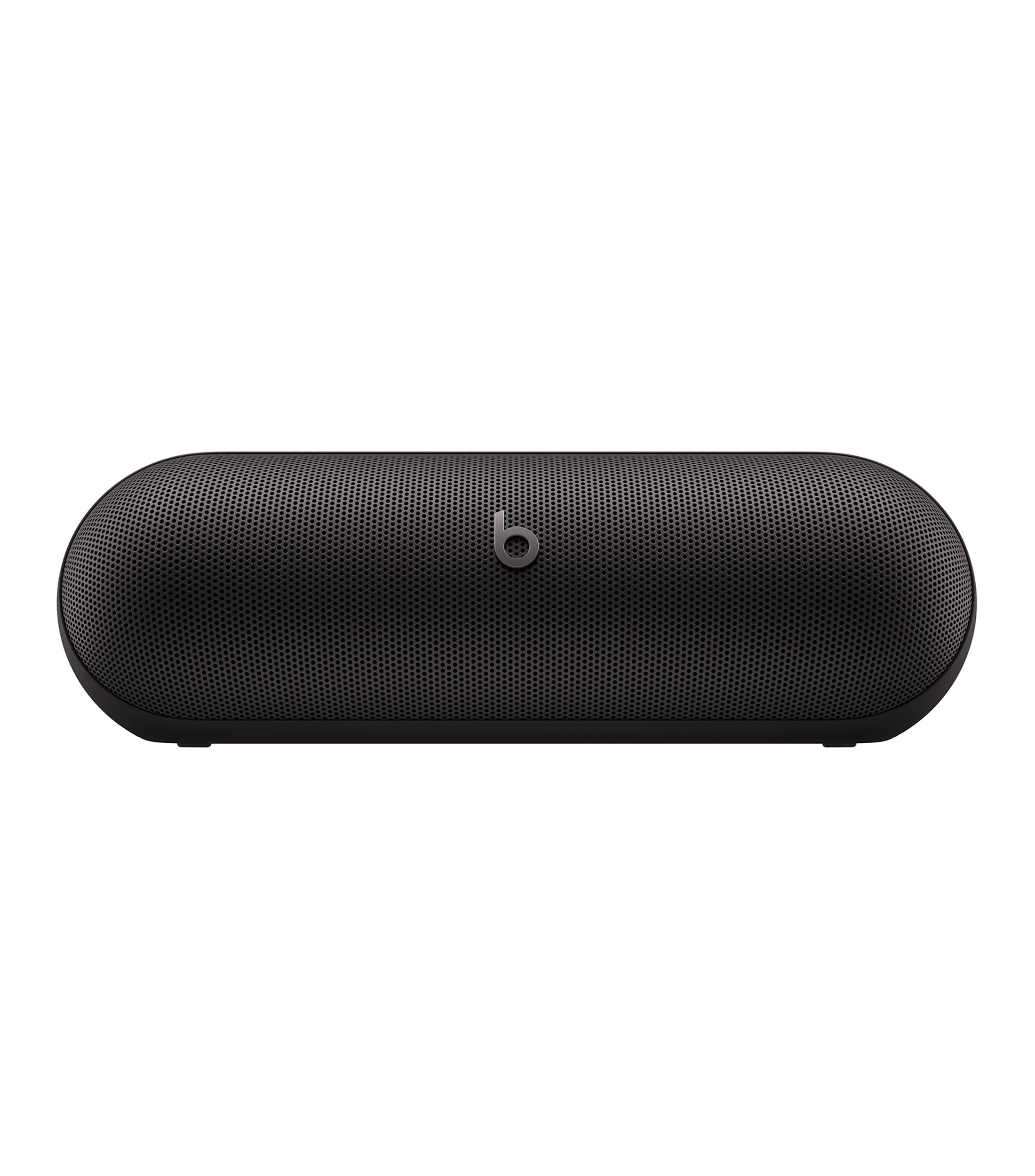 Bocina inalámbrica Beats Pill Bluetooth 20 W