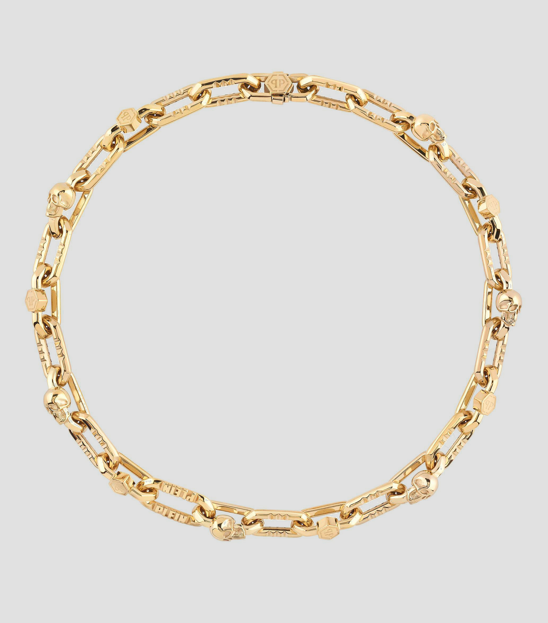 Collar Edge Unisex
