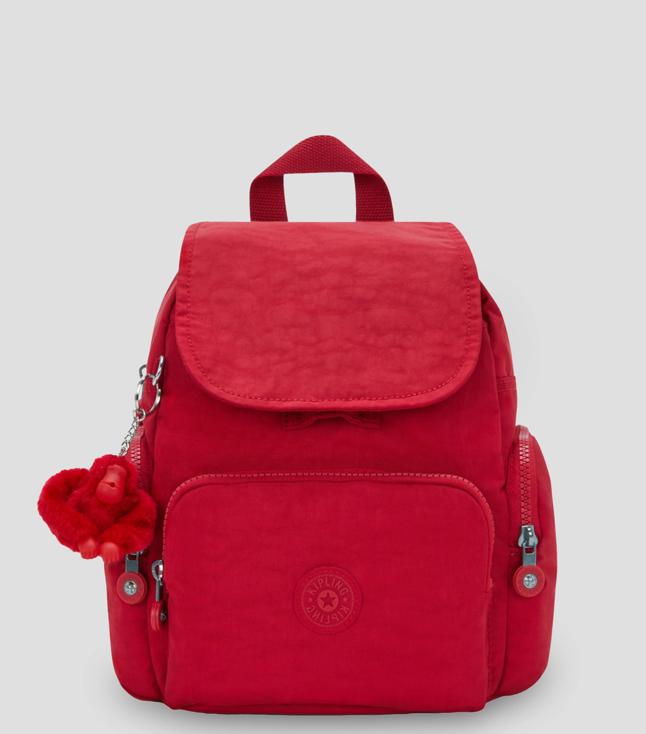 Mochila City Mujer