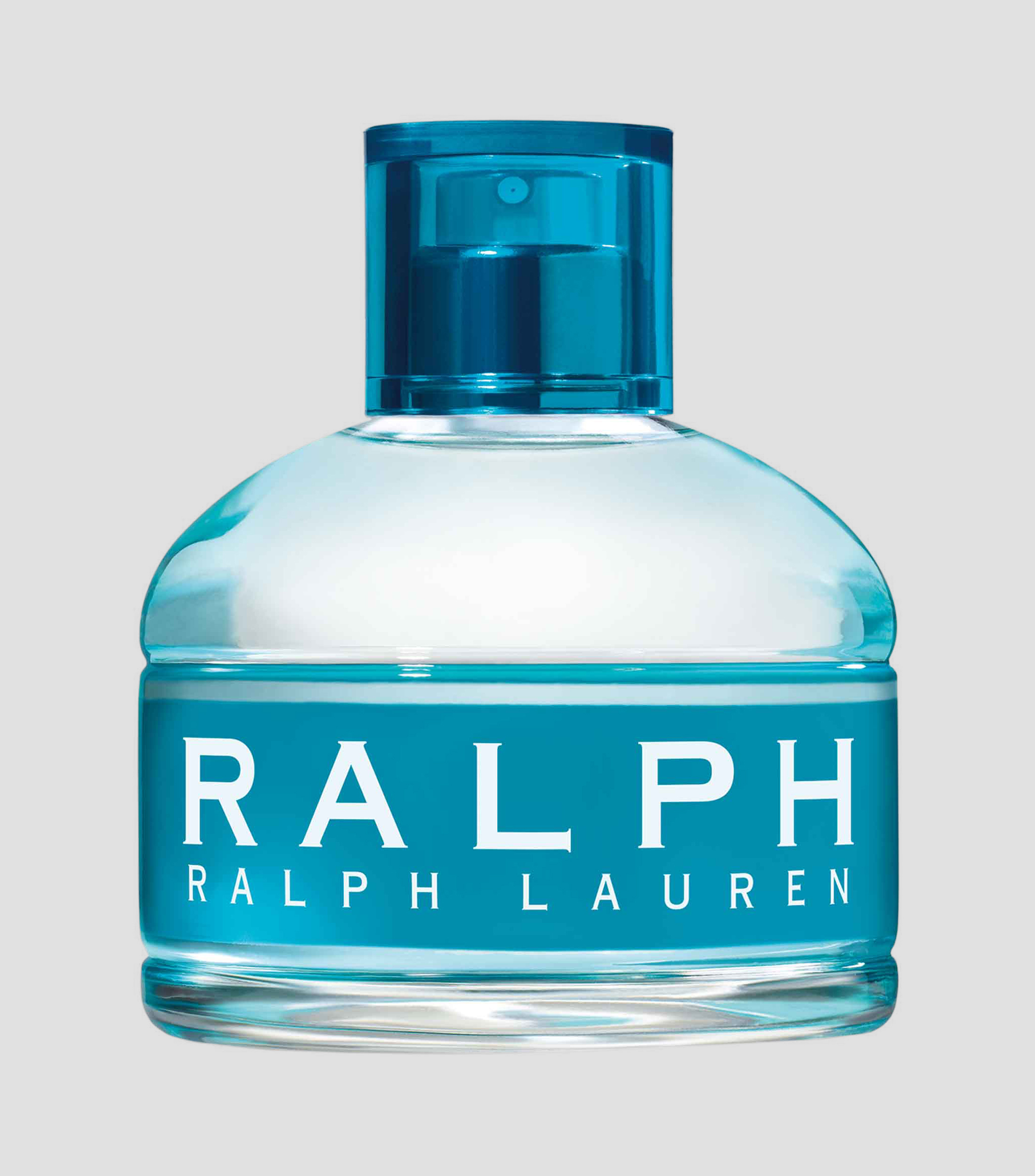 Perfume, Ralph Lauren Ralph Eau de Toilette 100 ml, Mujer