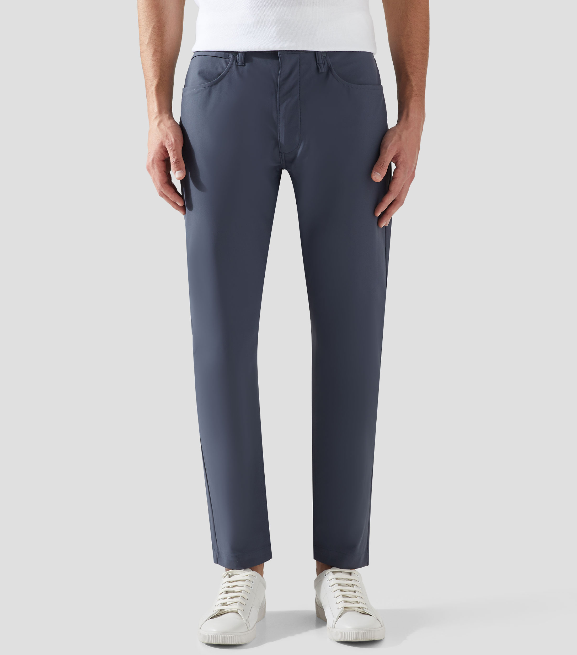 Pantalón Hombre